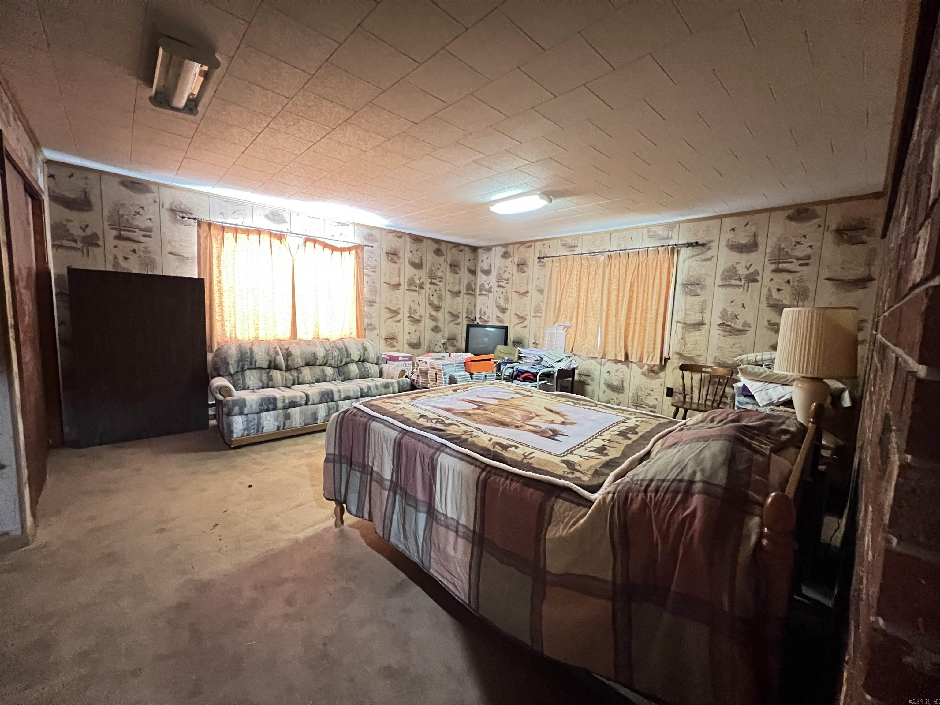 1099  Pickens Chapel Road  Searcy, AR
