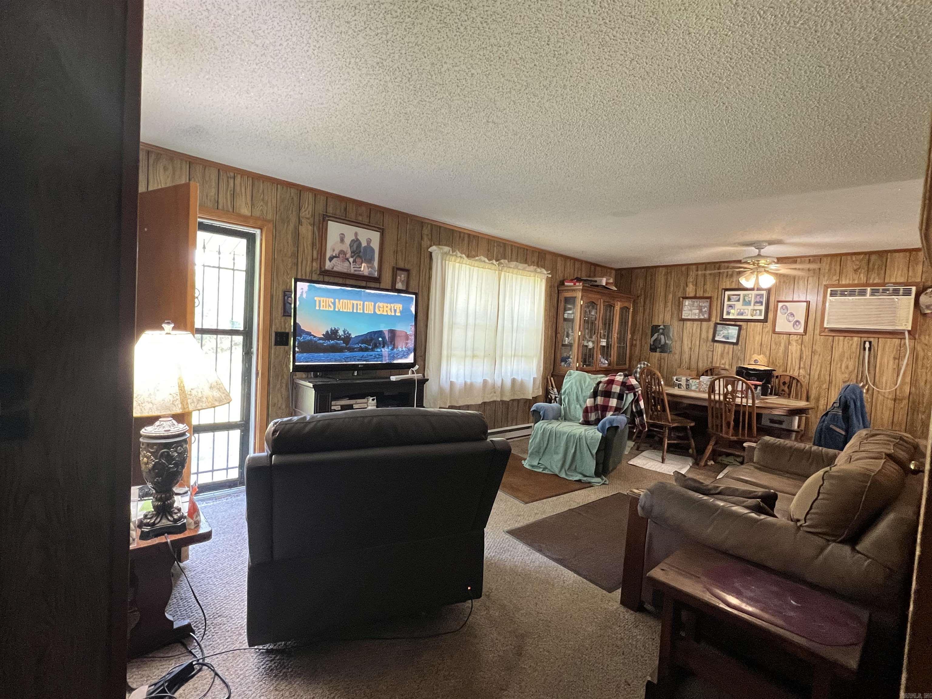 1099  Pickens Chapel Road  Searcy, AR