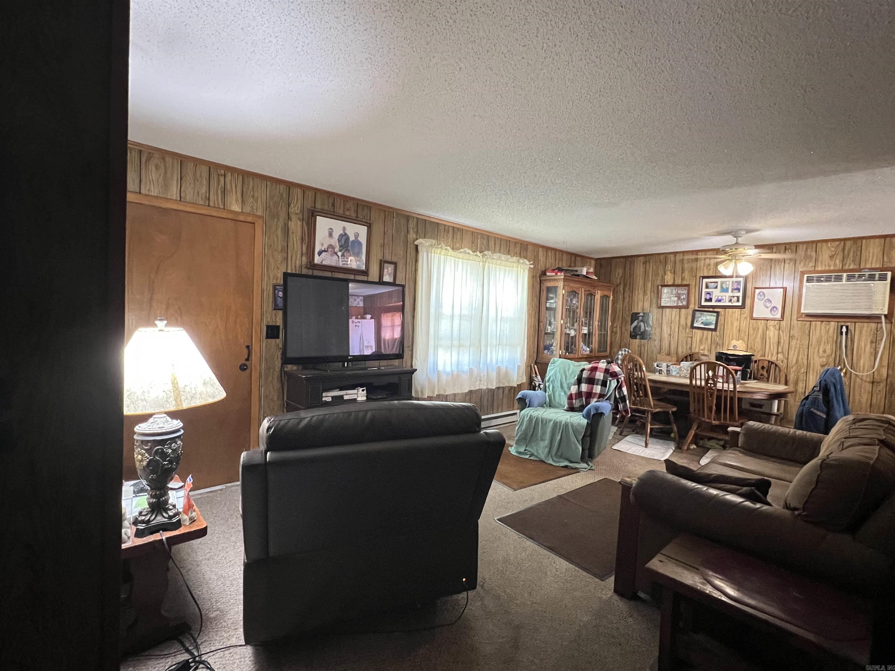 1099  Pickens Chapel Road  Searcy, AR