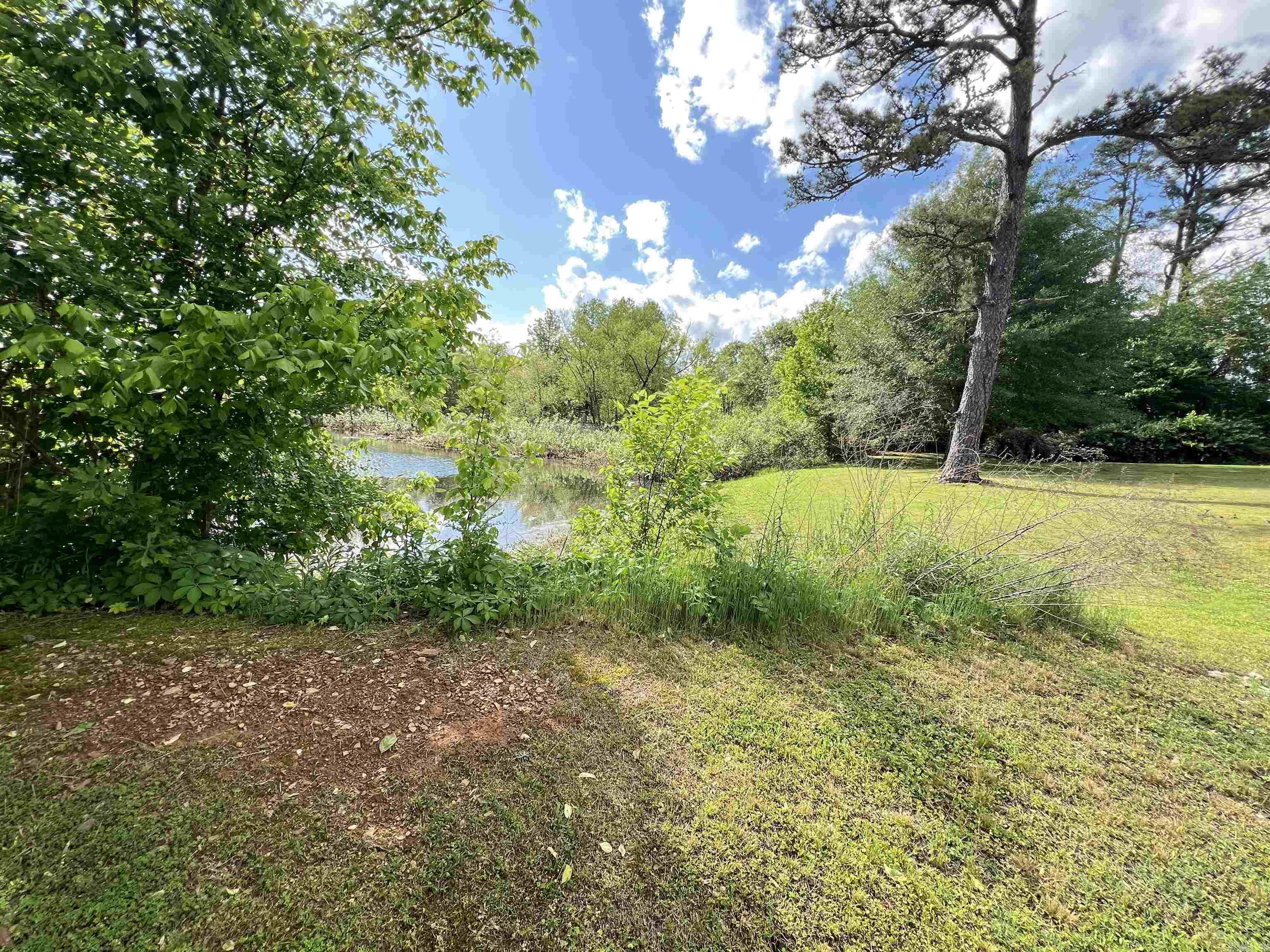 1099  Pickens Chapel Road  Searcy, AR
