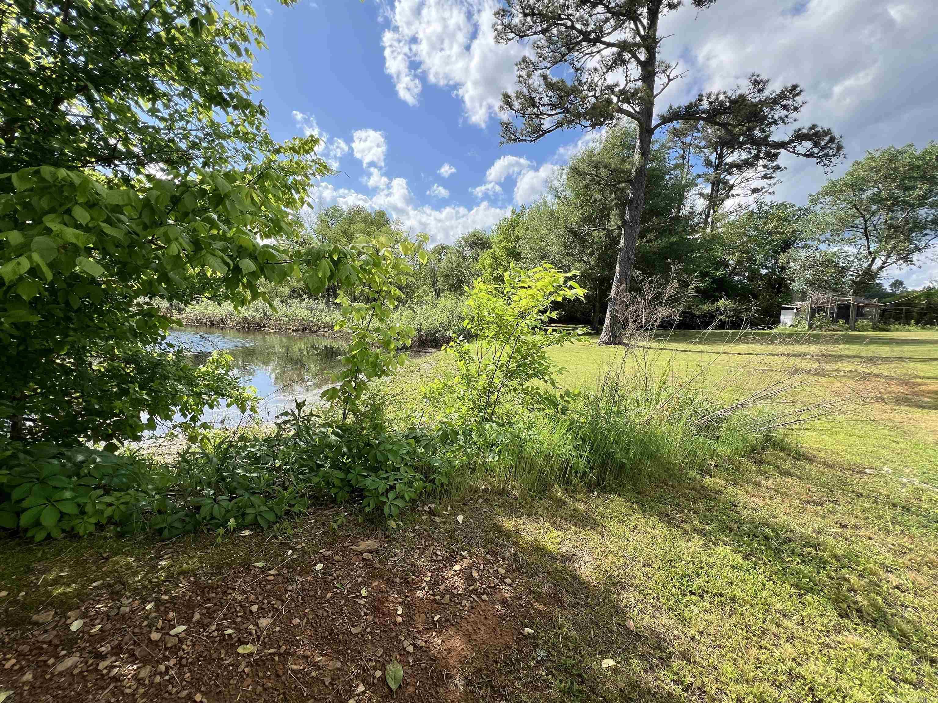 1099  Pickens Chapel Road  Searcy, AR