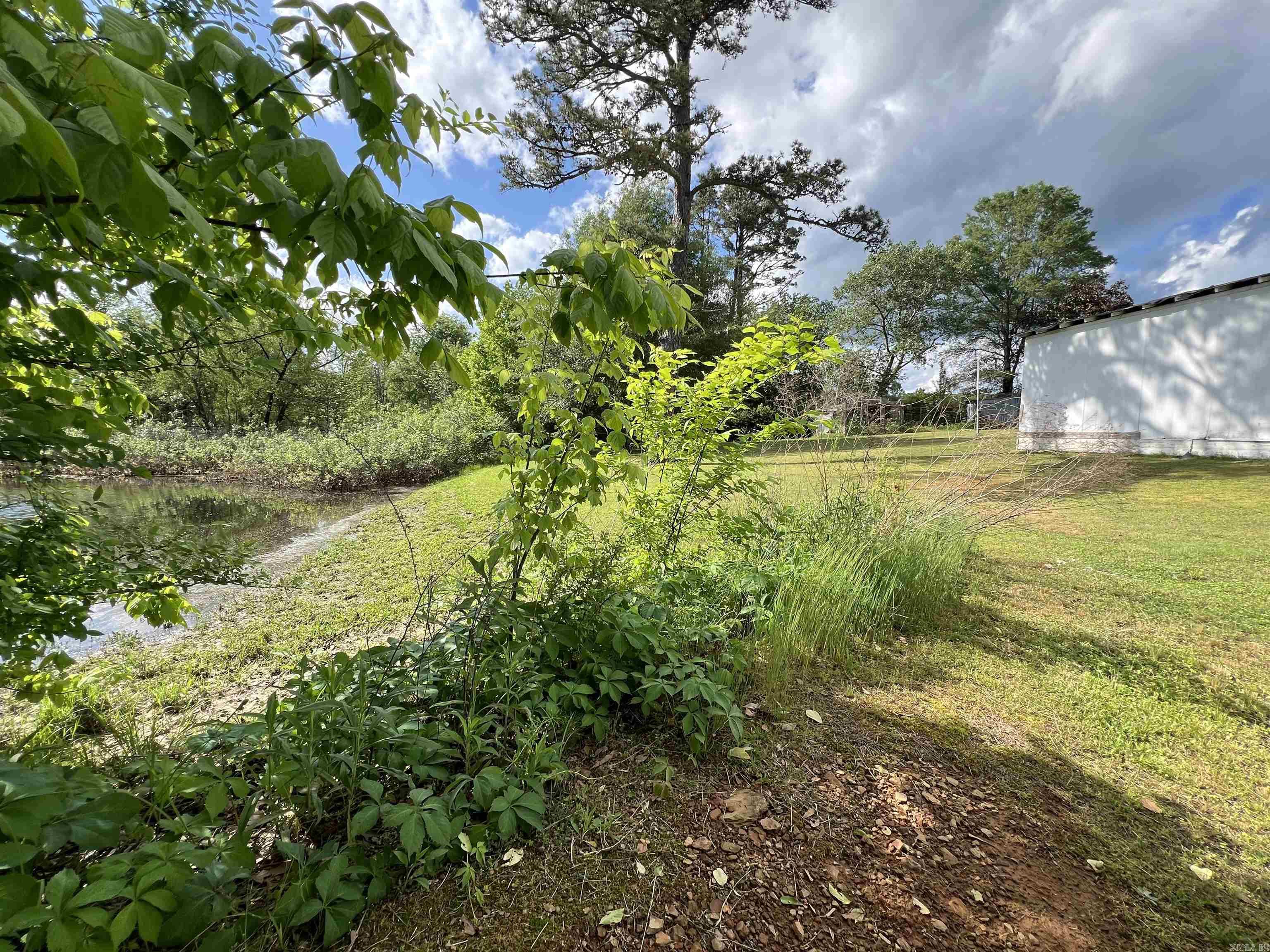 1099  Pickens Chapel Road  Searcy, AR