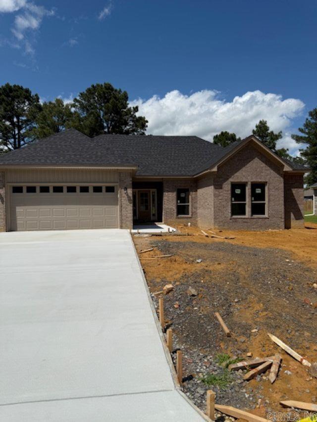 220 Heather Loop