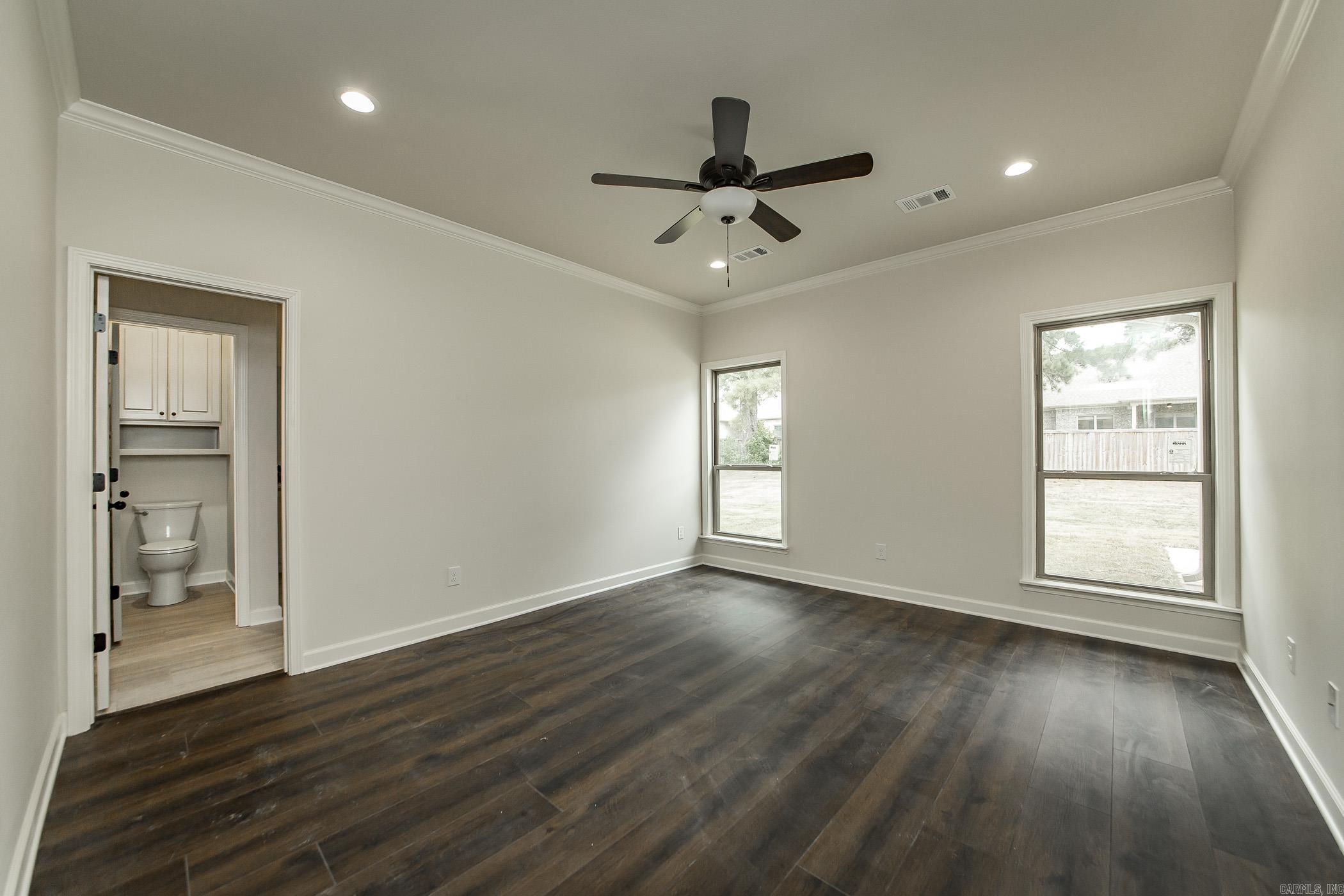 218 Heather Loop Beebe, AR 72012