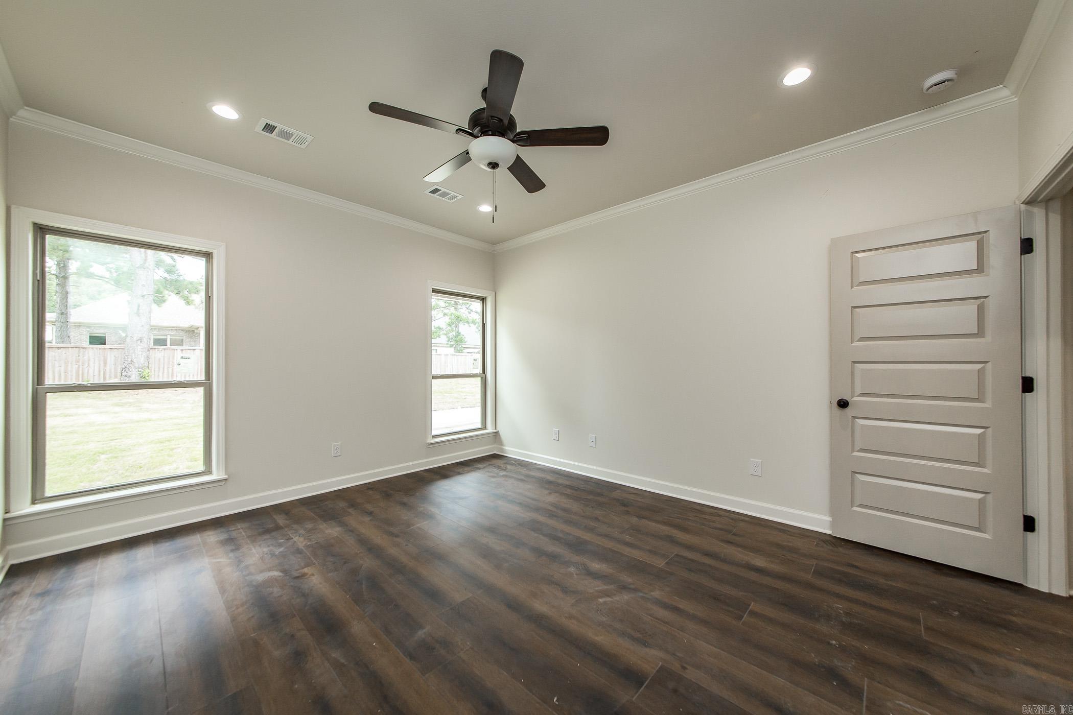 218 Heather Loop Beebe, AR 72012