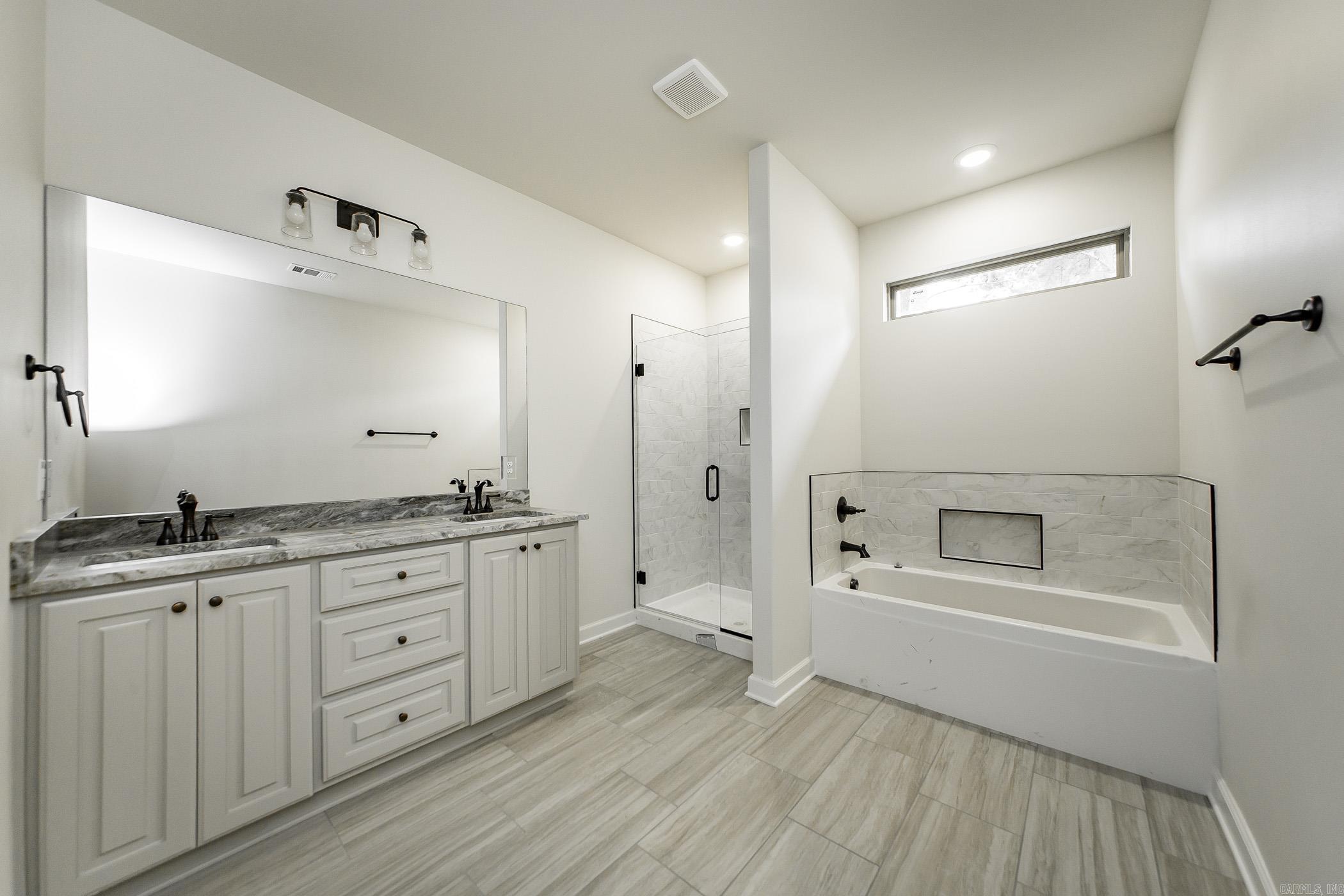 218 Heather Loop Beebe, AR 72012