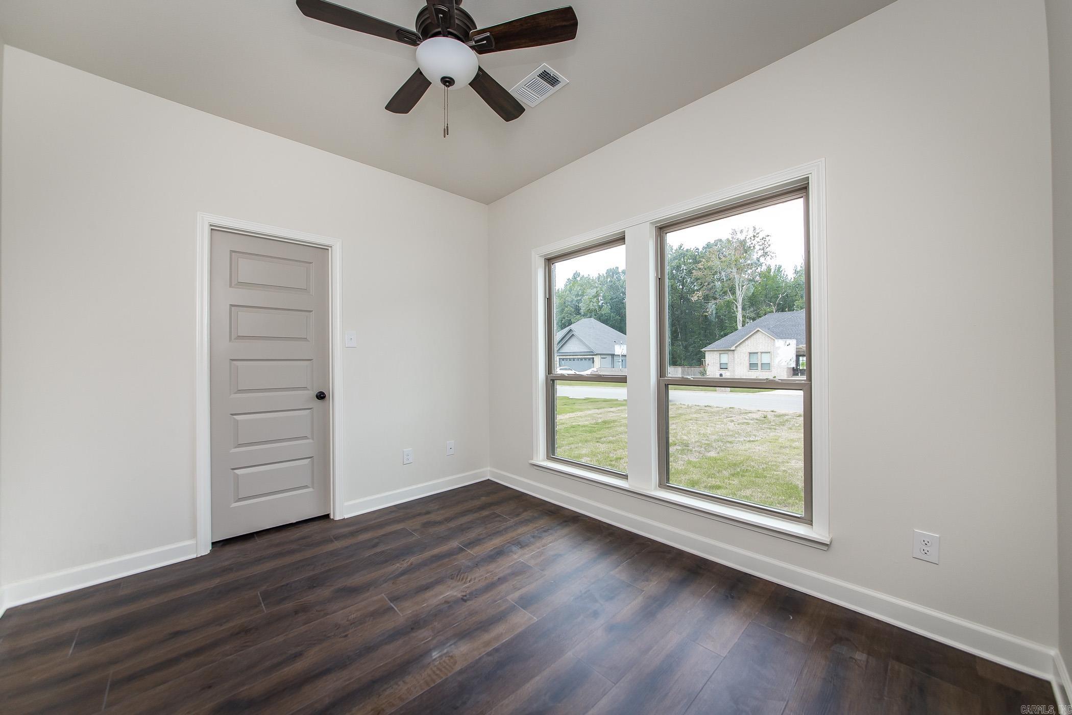 218 Heather Loop Beebe, AR 72012