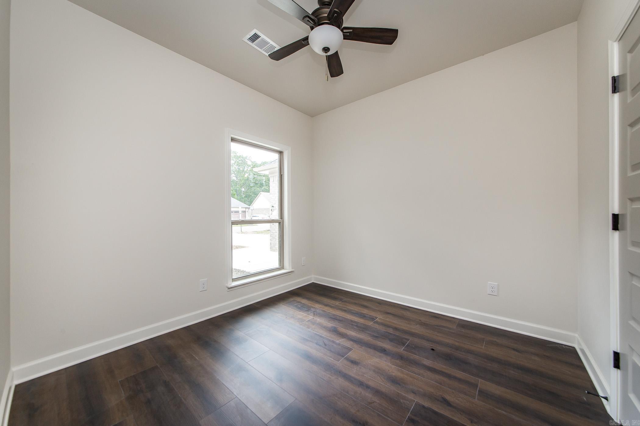 218 Heather Loop Beebe, AR 72012