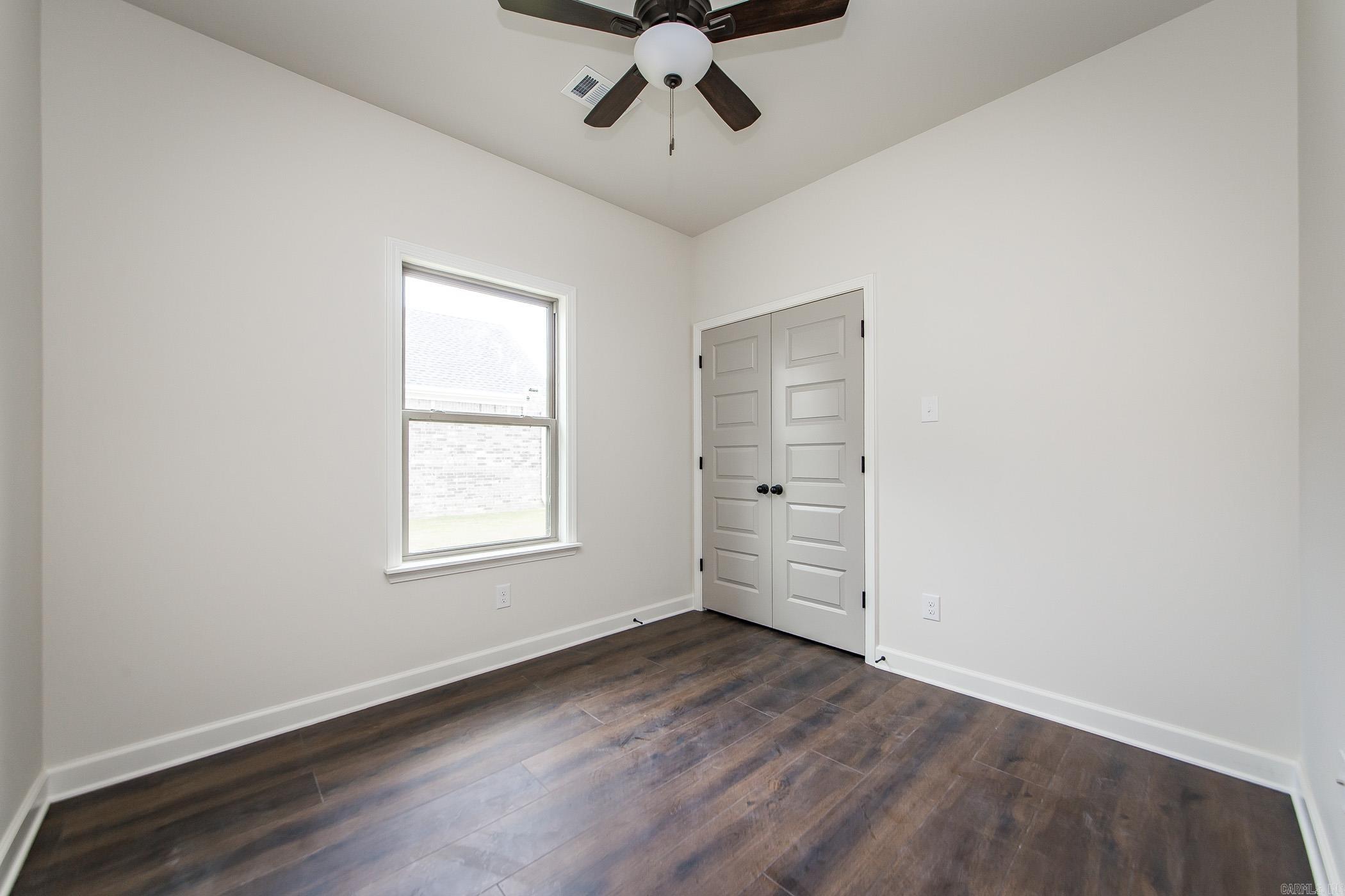 218 Heather Loop Beebe, AR 72012