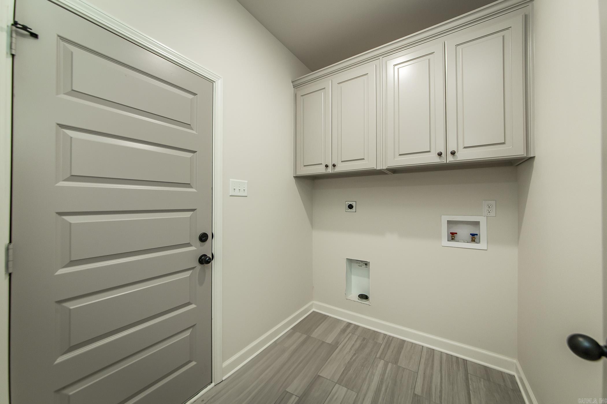 218 Heather Loop Beebe, AR 72012