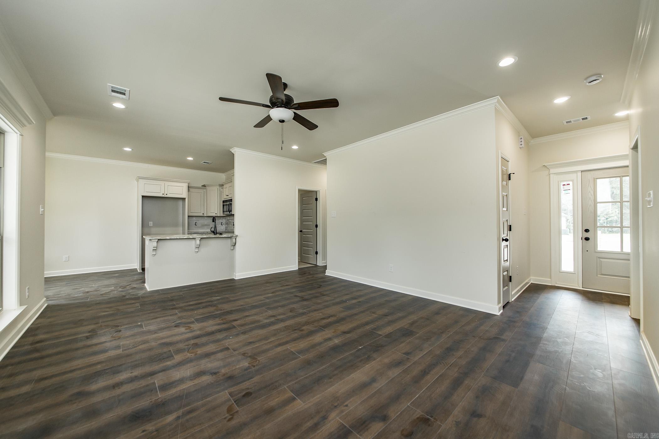 218 Heather Loop Beebe, AR 72012