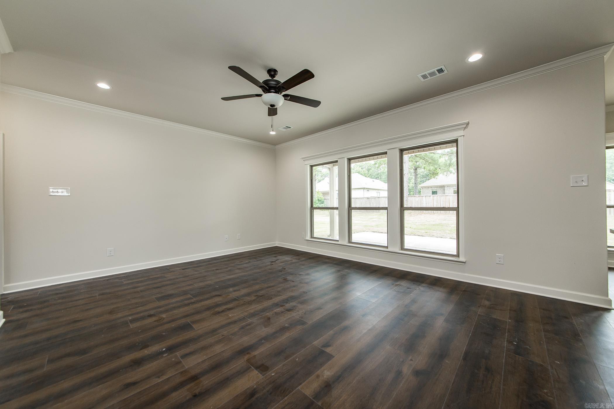 218 Heather Loop Beebe, AR 72012