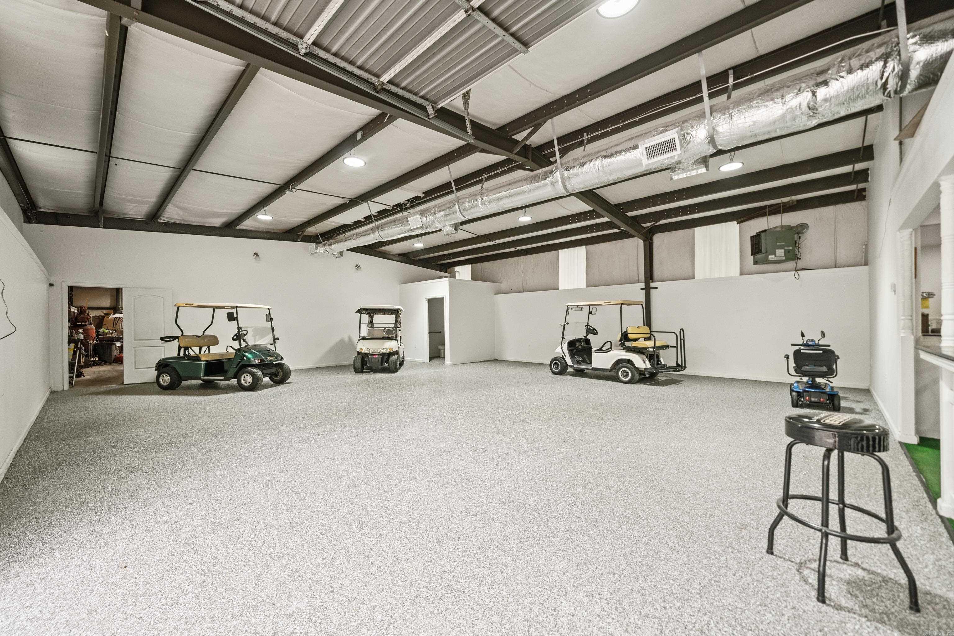 4060 N Highway 7  Hot Springs Village, AR