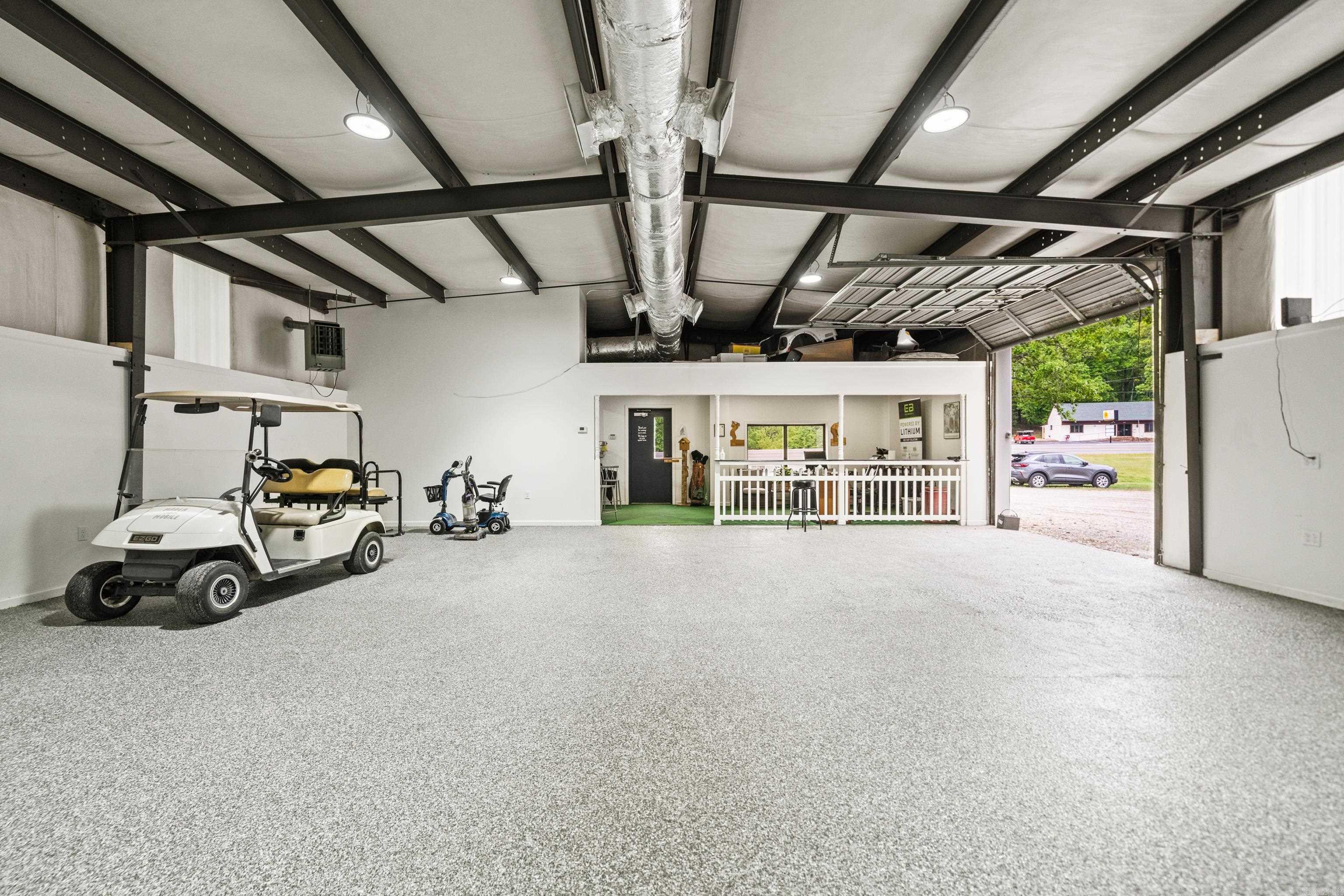 4060 N Highway 7  Hot Springs Village, AR