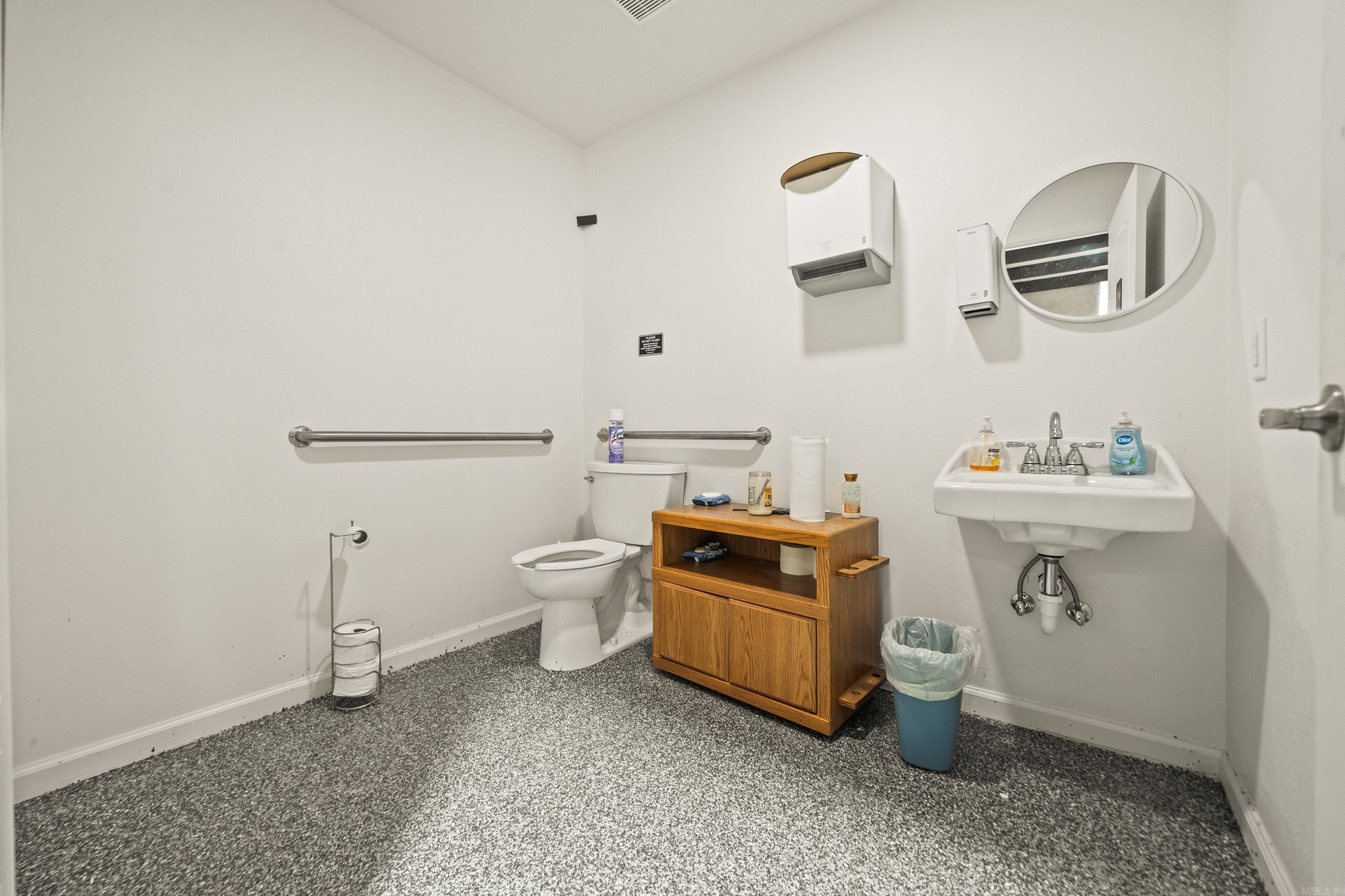 4060 N Highway 7  Hot Springs Village, AR