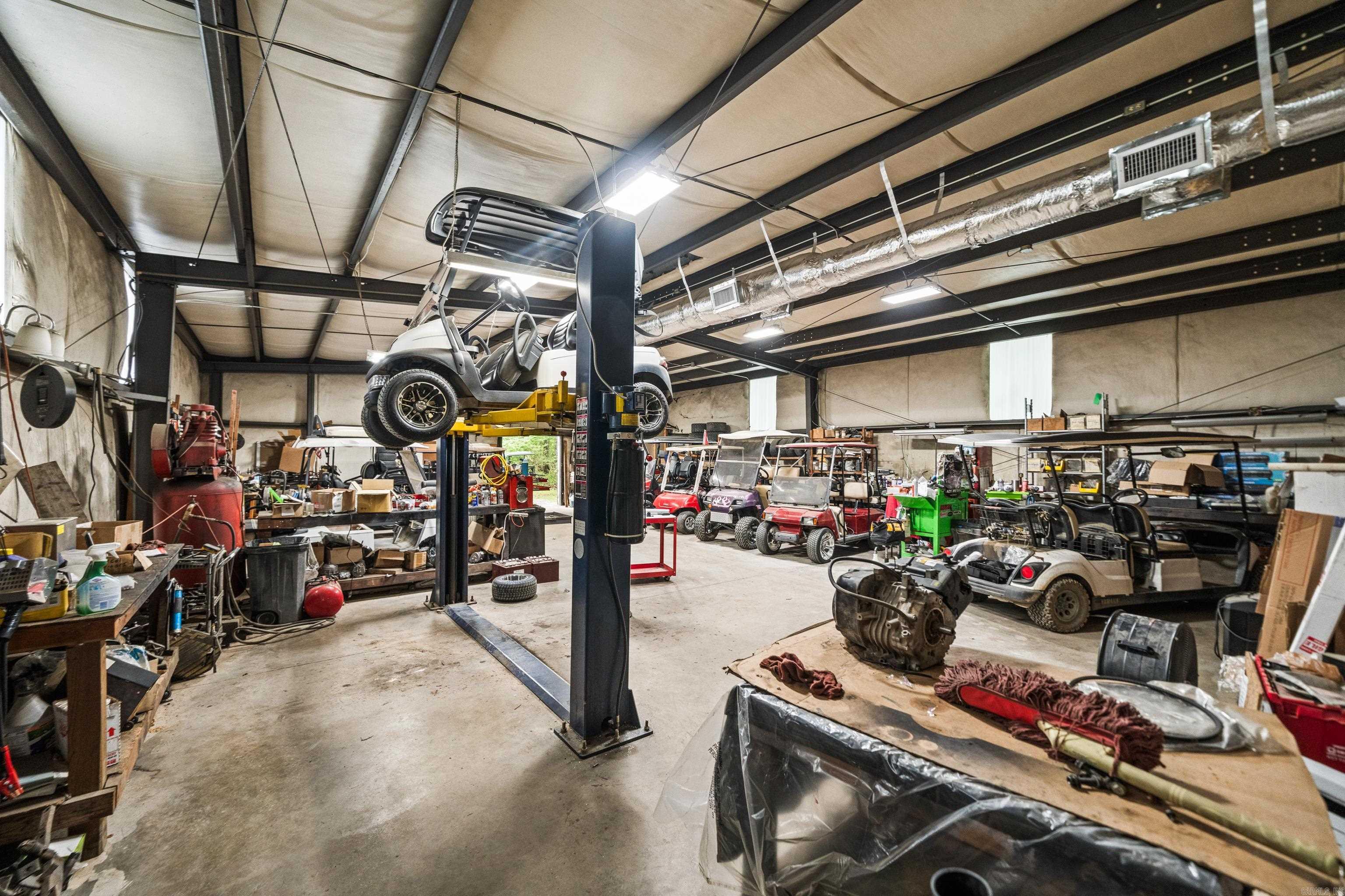 4060 N Highway 7  Hot Springs Village, AR