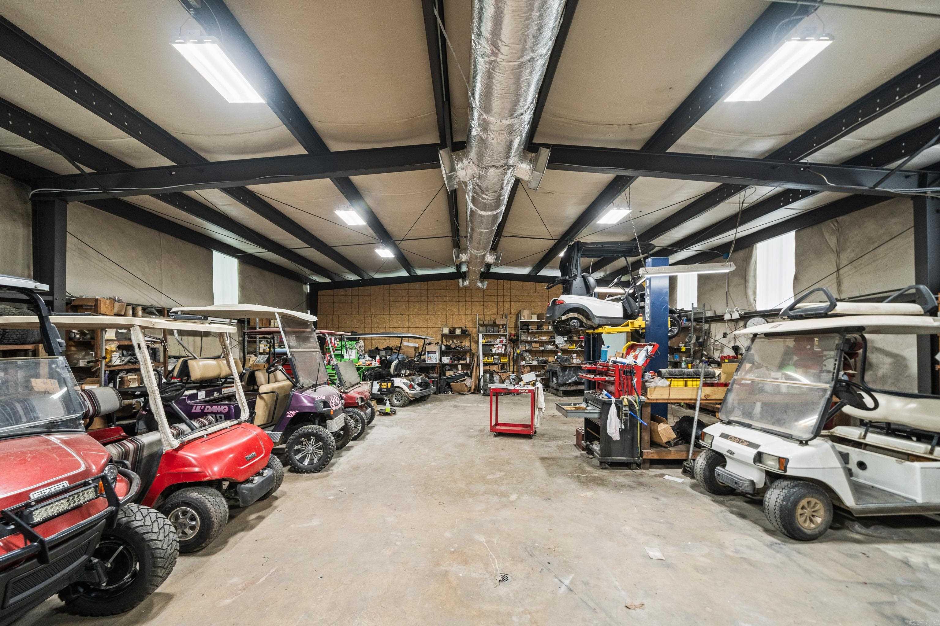 4060 N Highway 7  Hot Springs Village, AR