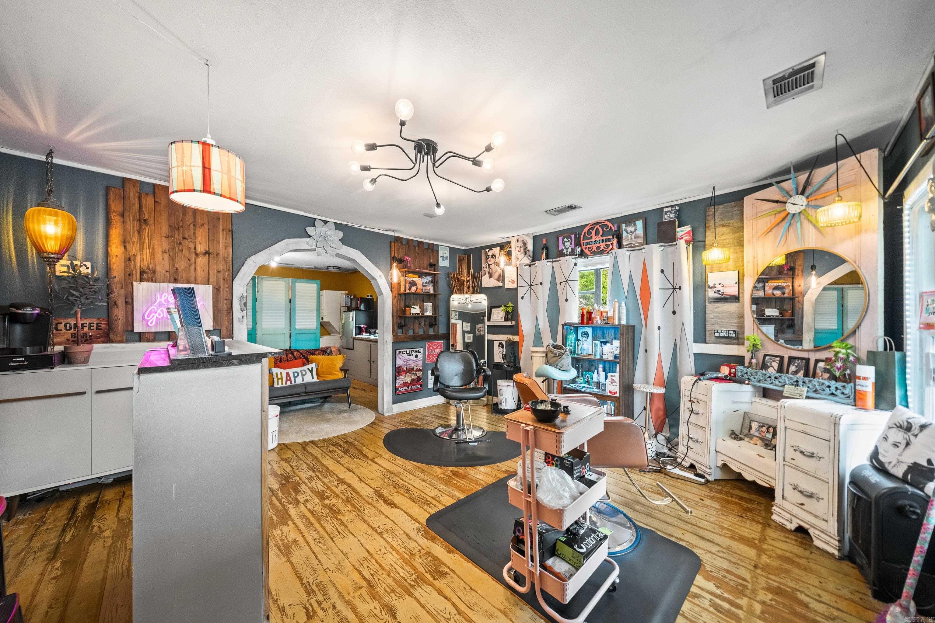 4060 N Highway 7  Hot Springs Village, AR