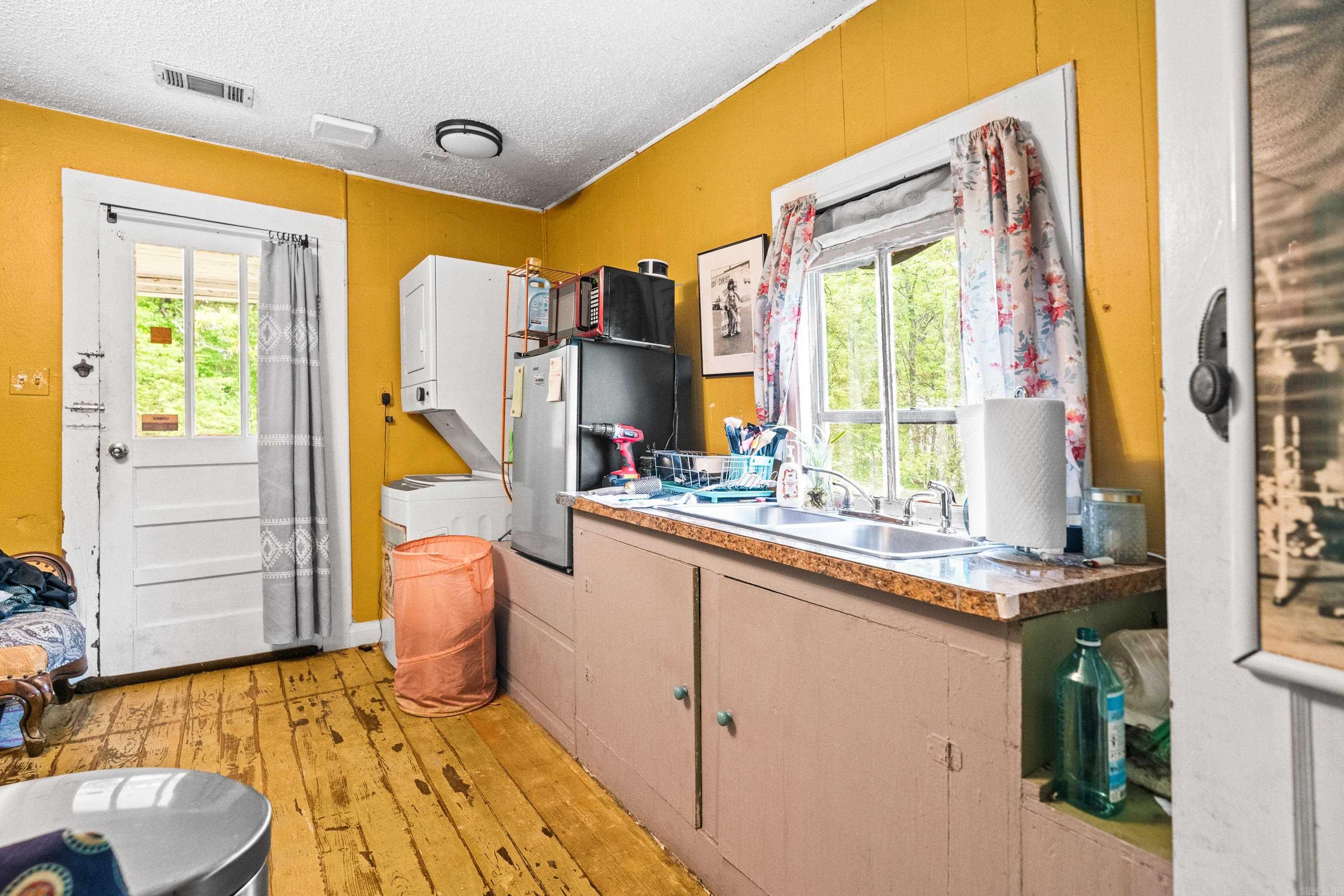 4060 N Highway 7  Hot Springs Village, AR