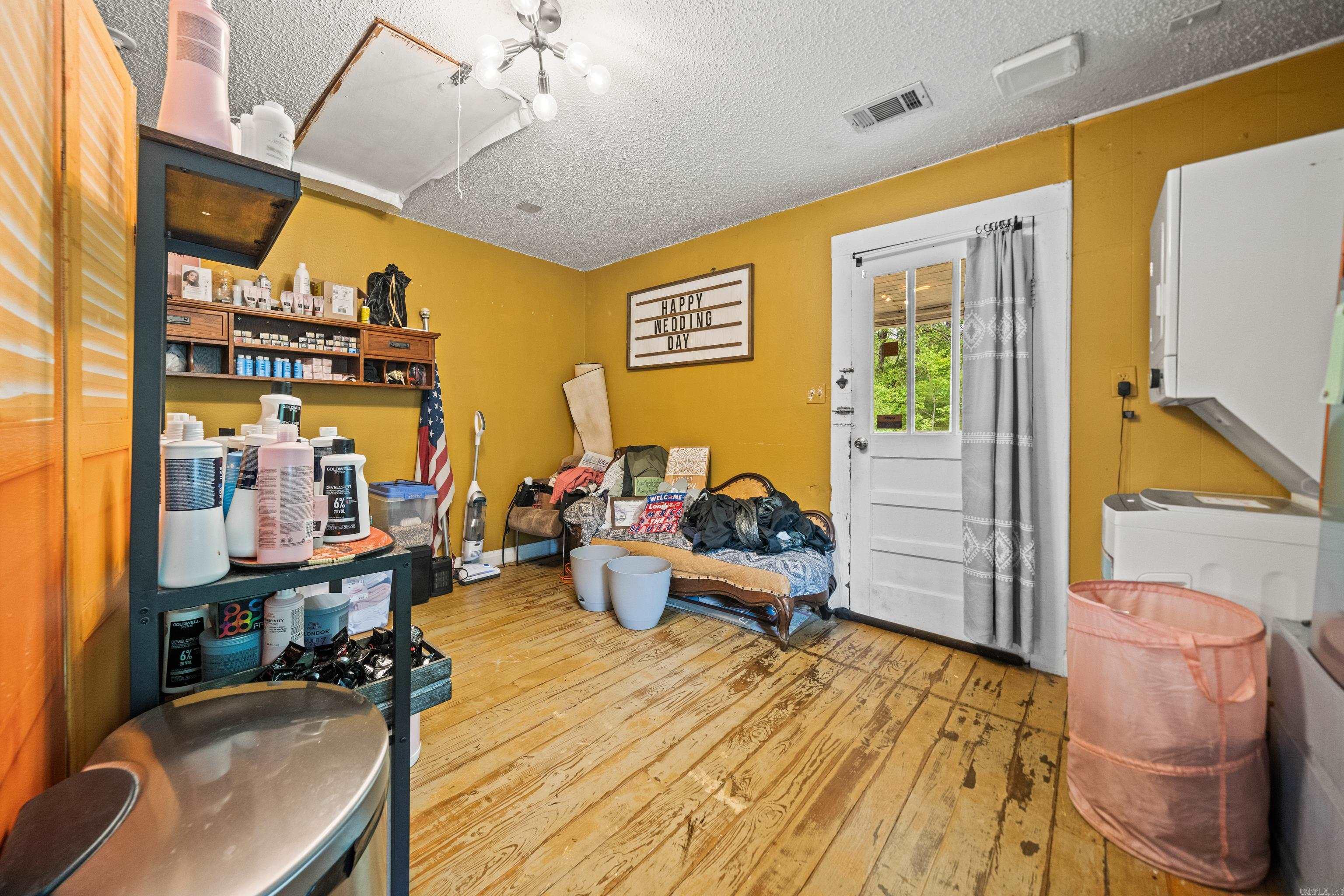 4060 N Highway 7  Hot Springs Village, AR