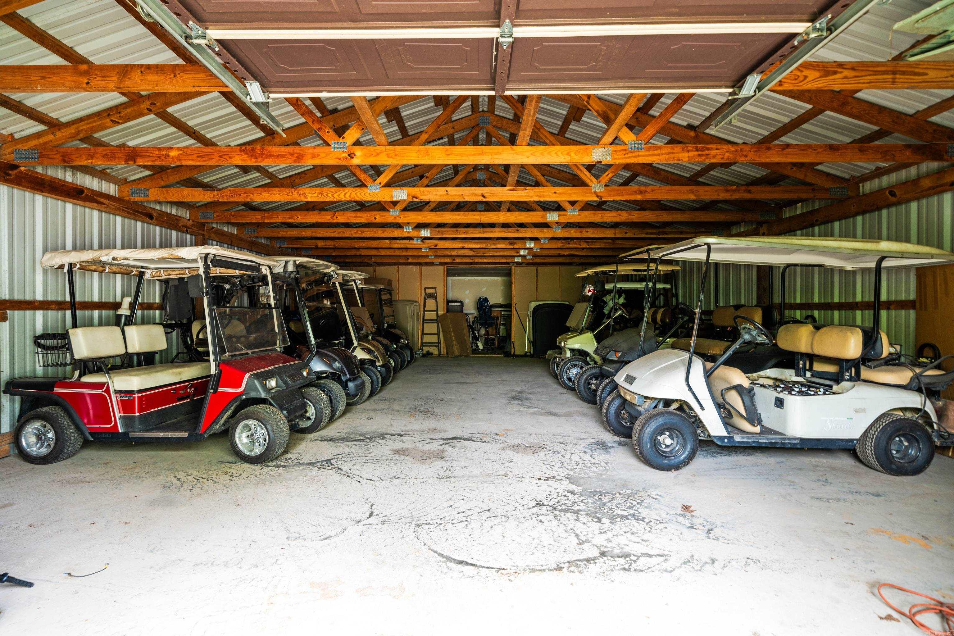 4060 N Highway 7  Hot Springs Village, AR
