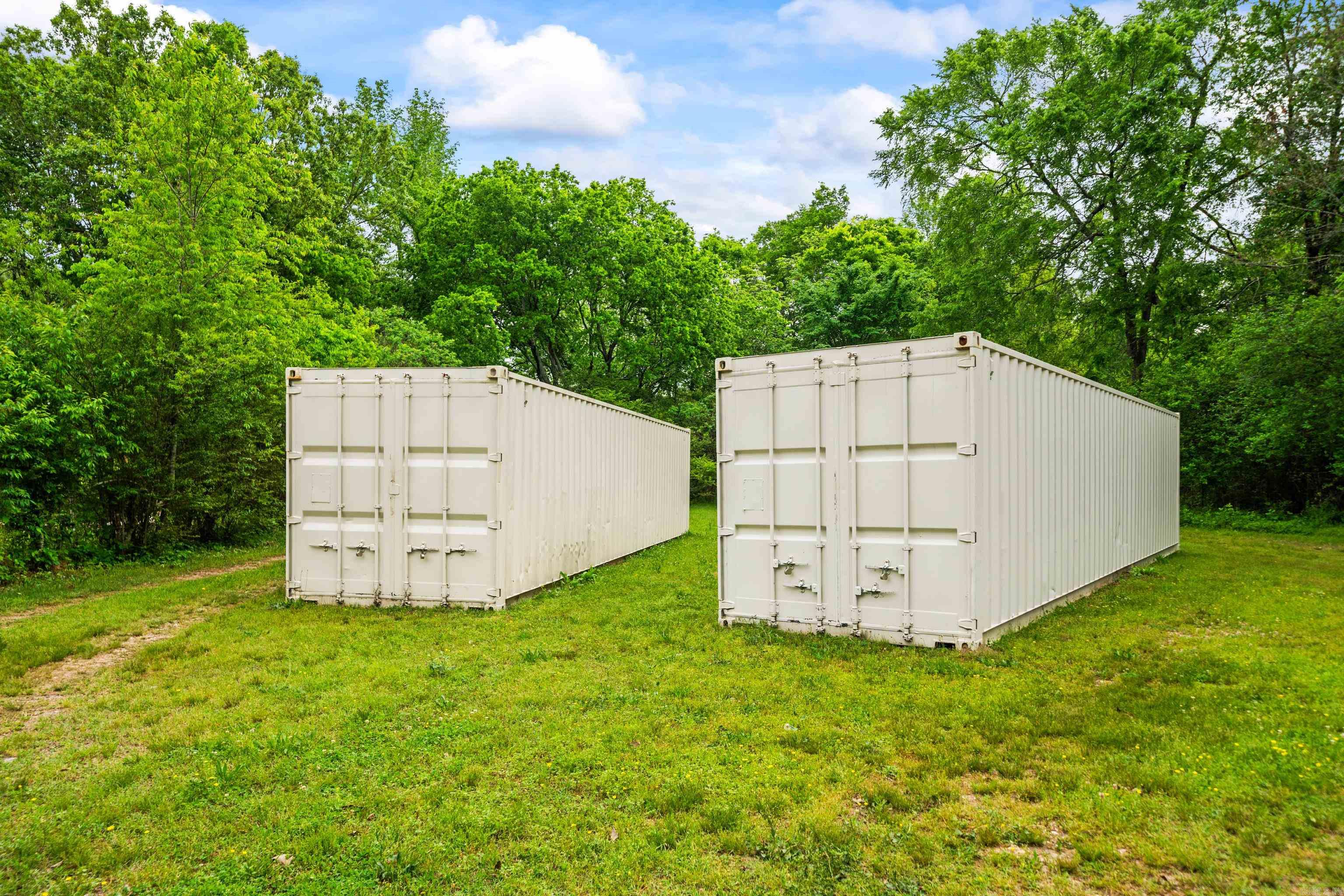 4060 N Highway 7  Hot Springs Village, AR