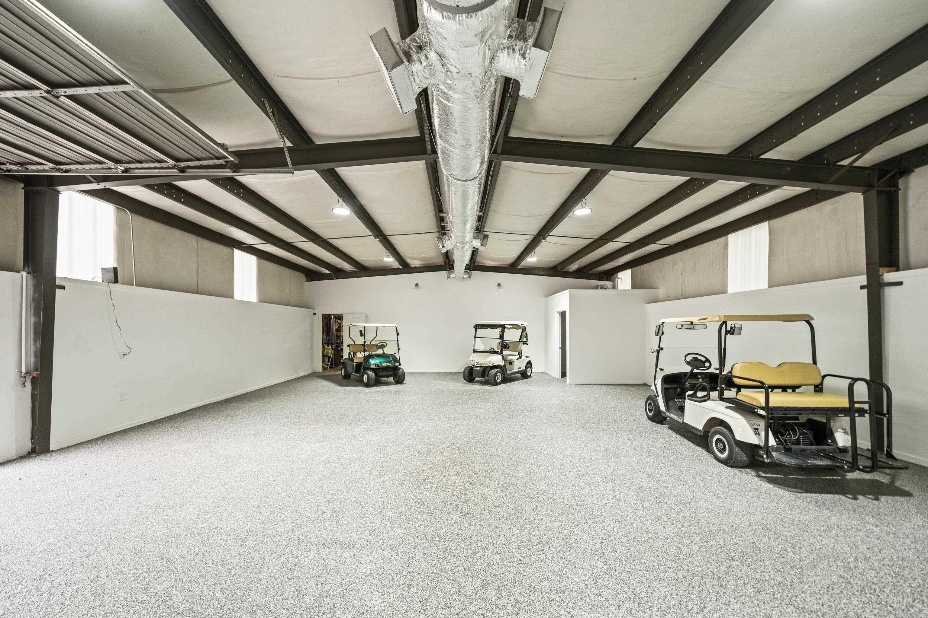 4060 N Highway 7  Hot Springs Village, AR