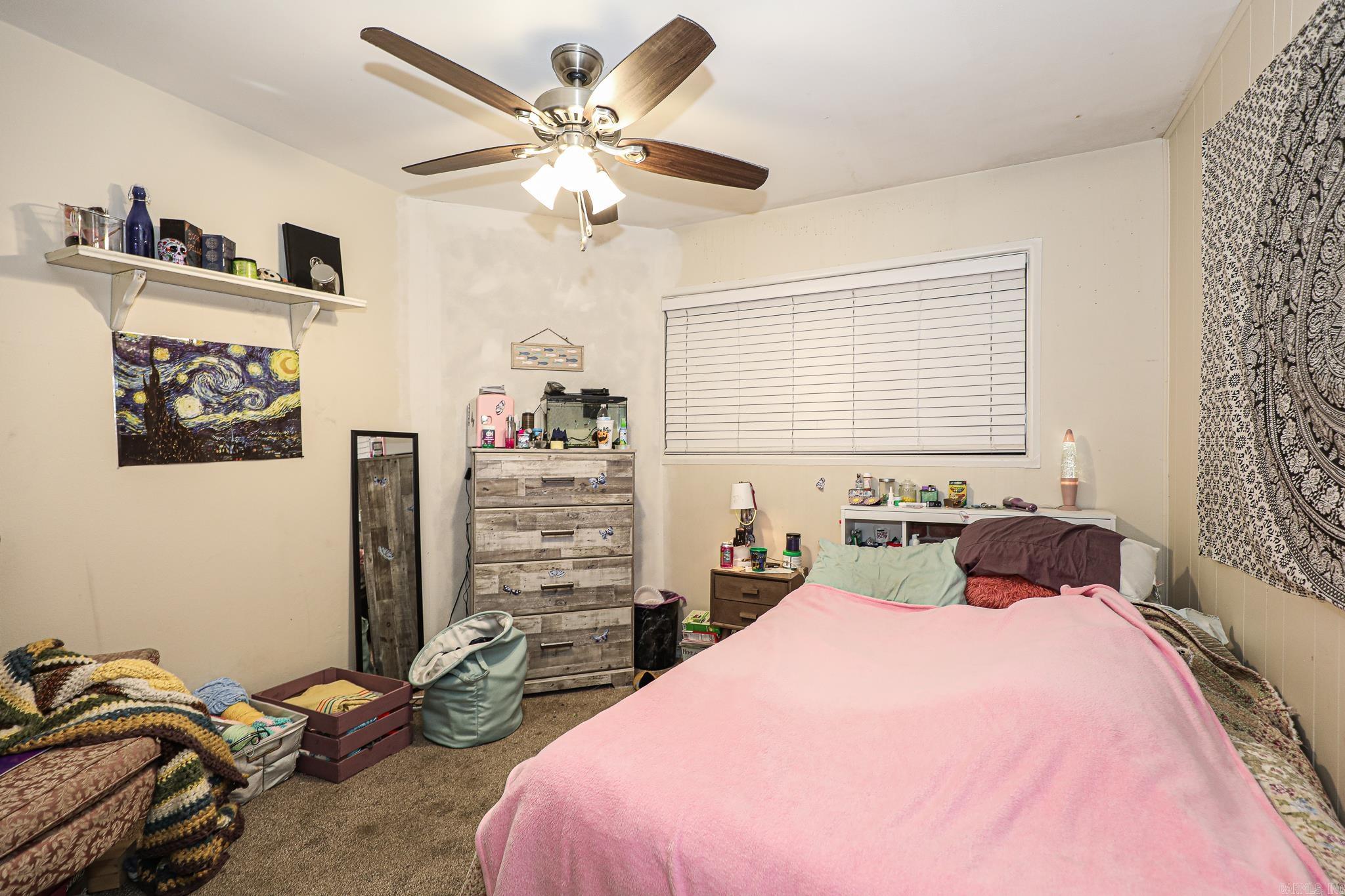 1925 W LAKEVIEW Benton, AR 72015