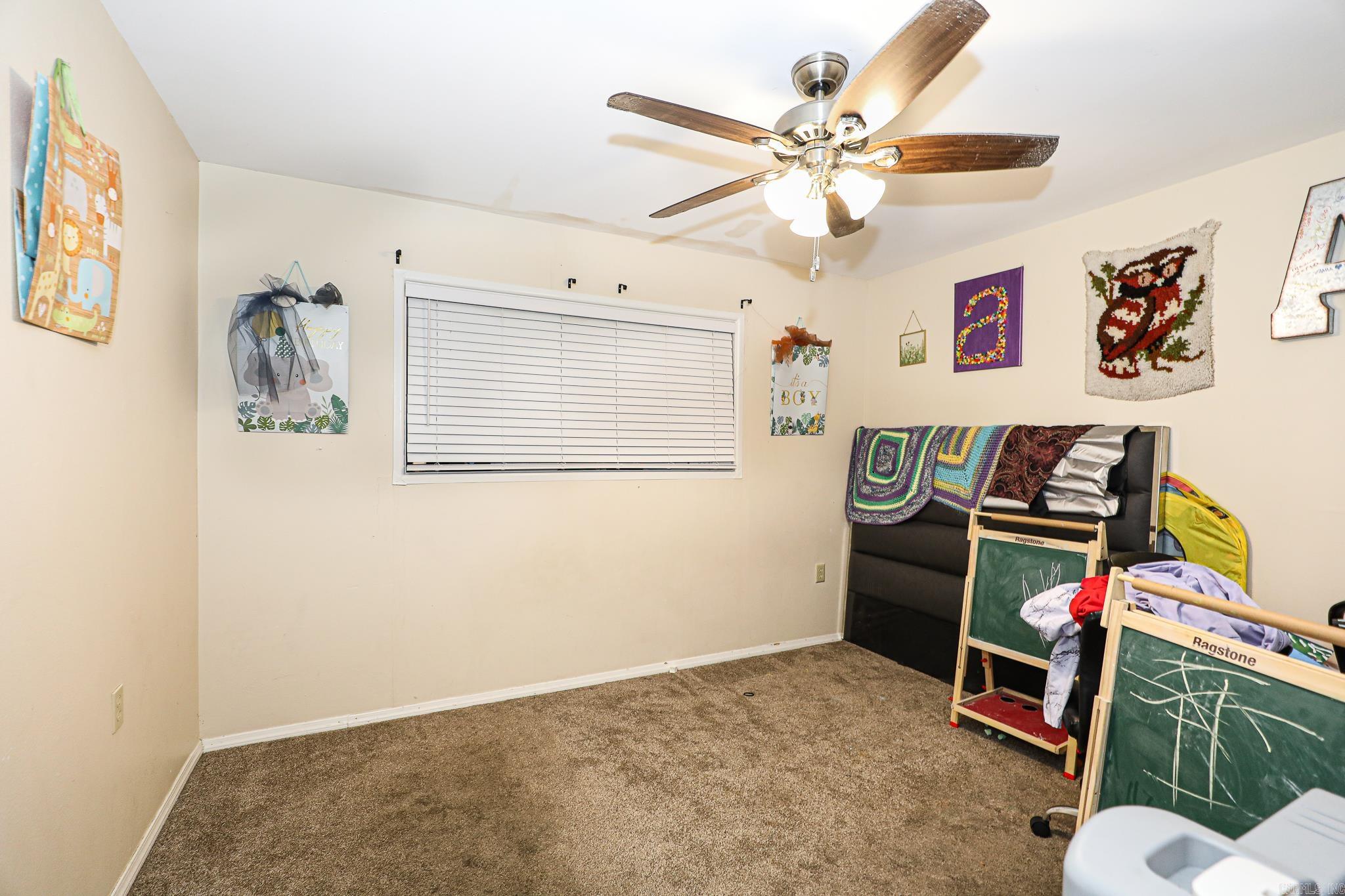 1925 W LAKEVIEW Benton, AR 72015
