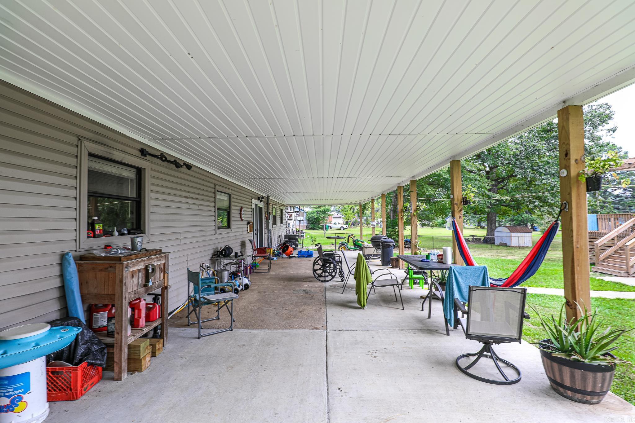 1925 W LAKEVIEW Benton, AR 72015