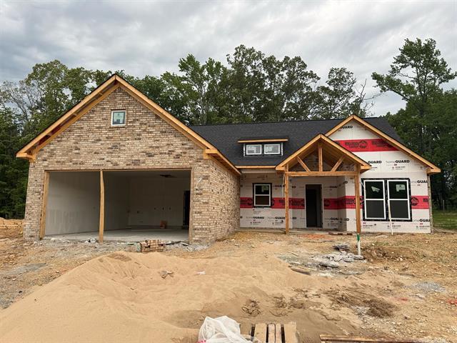 4838  Coronell  Bryant, AR