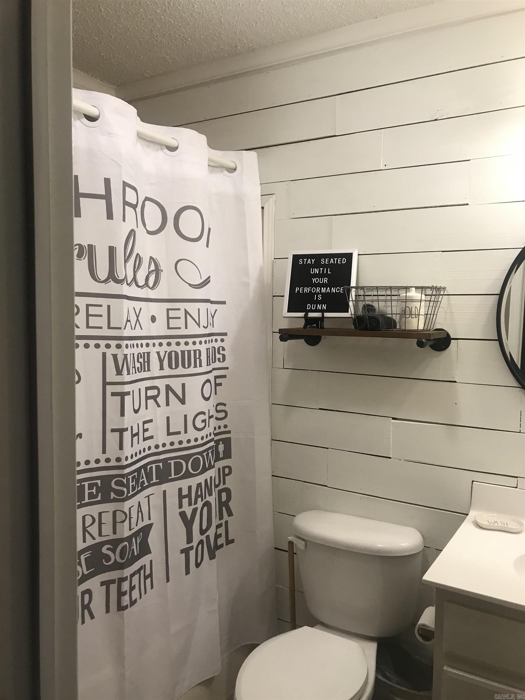 101 Craig Circle Romance, AR 72136