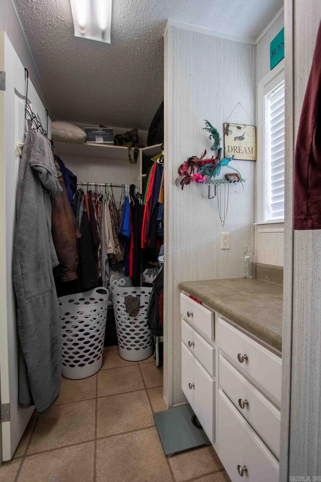 101  Craig  Romance, AR