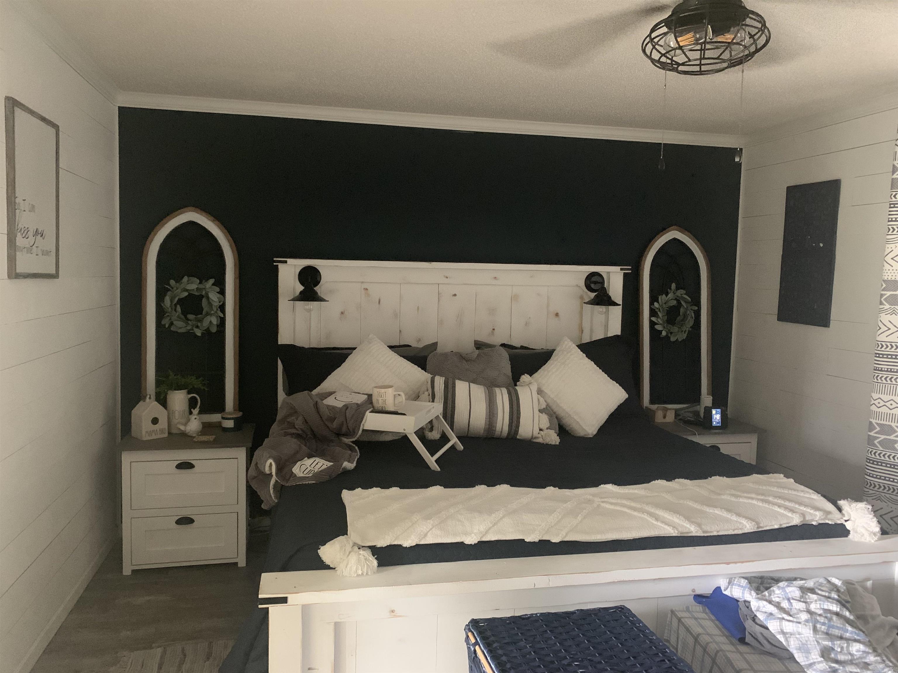 101 Craig Circle Romance, AR 72136