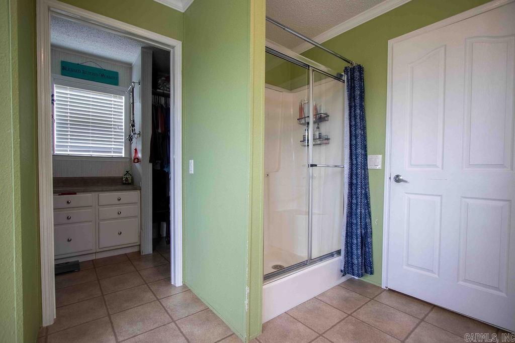 101  Craig  Romance, AR