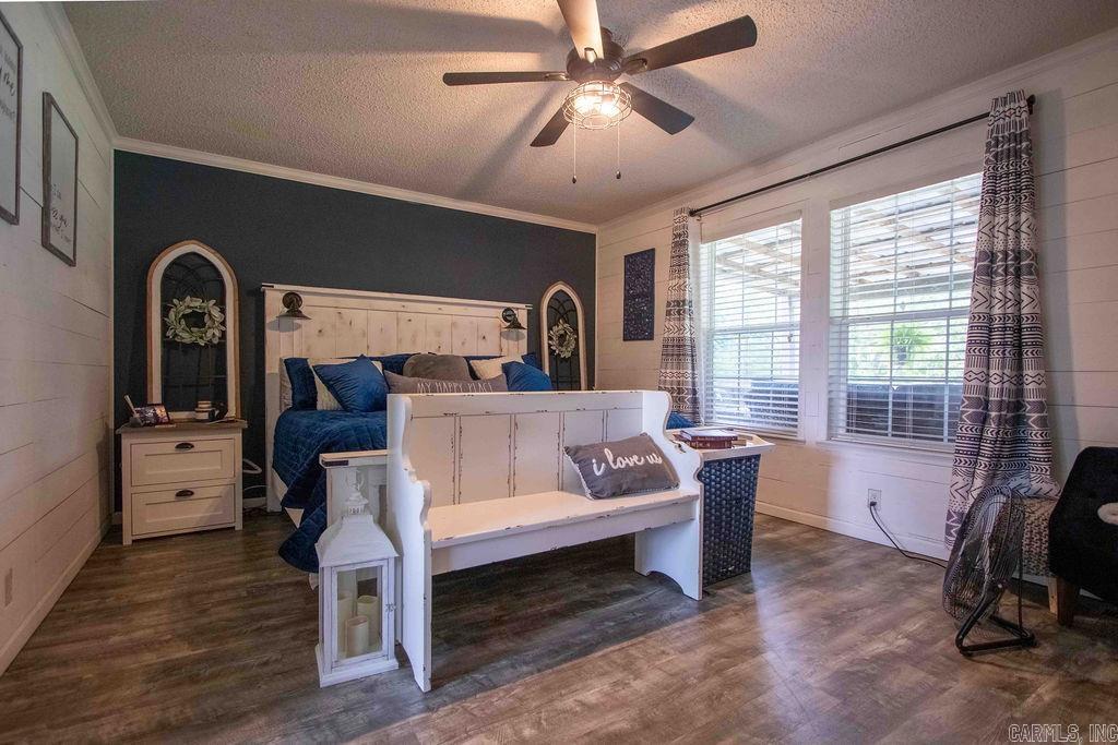 101  Craig  Romance, AR