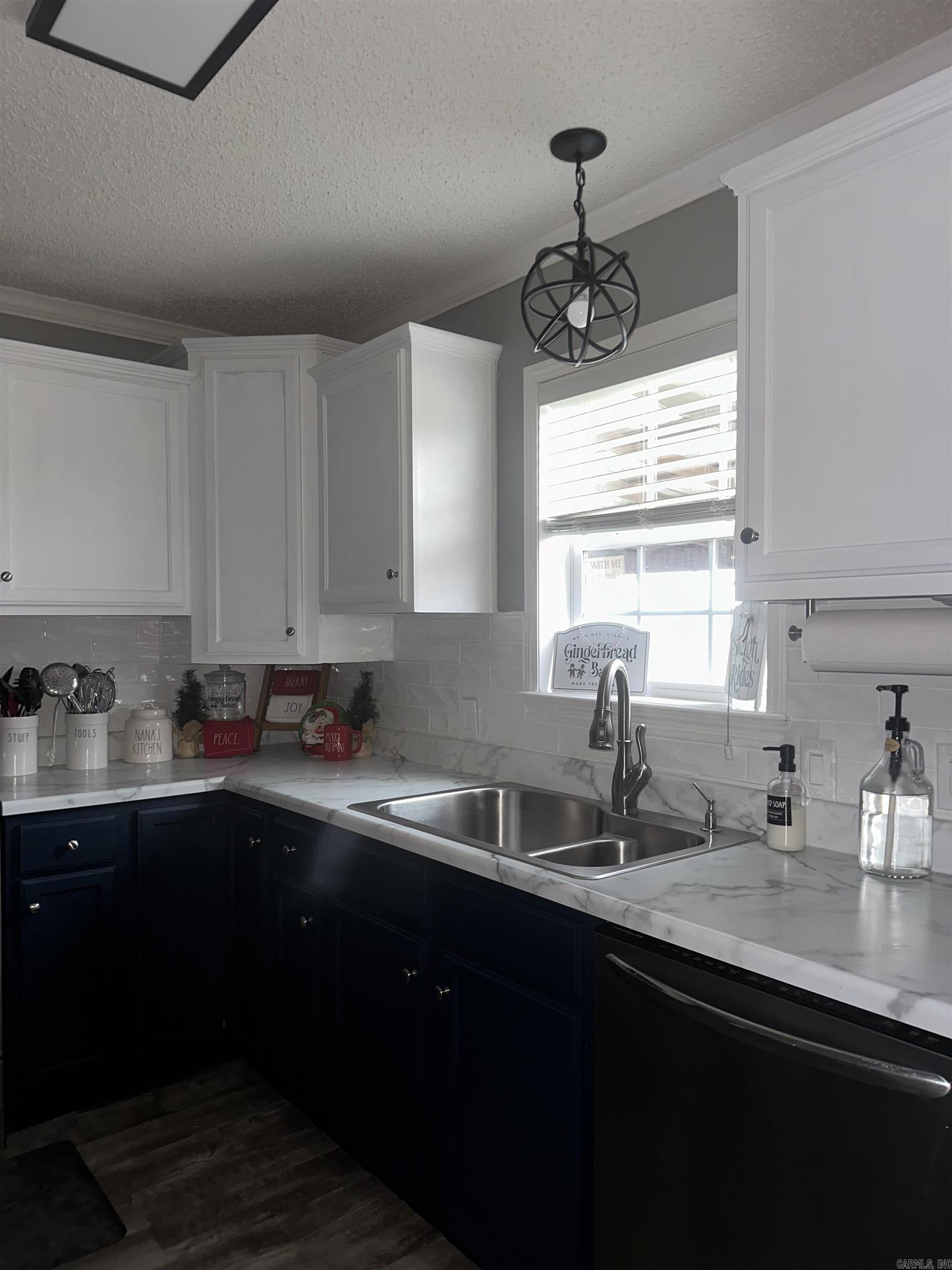 101 Craig Circle Romance, AR 72136