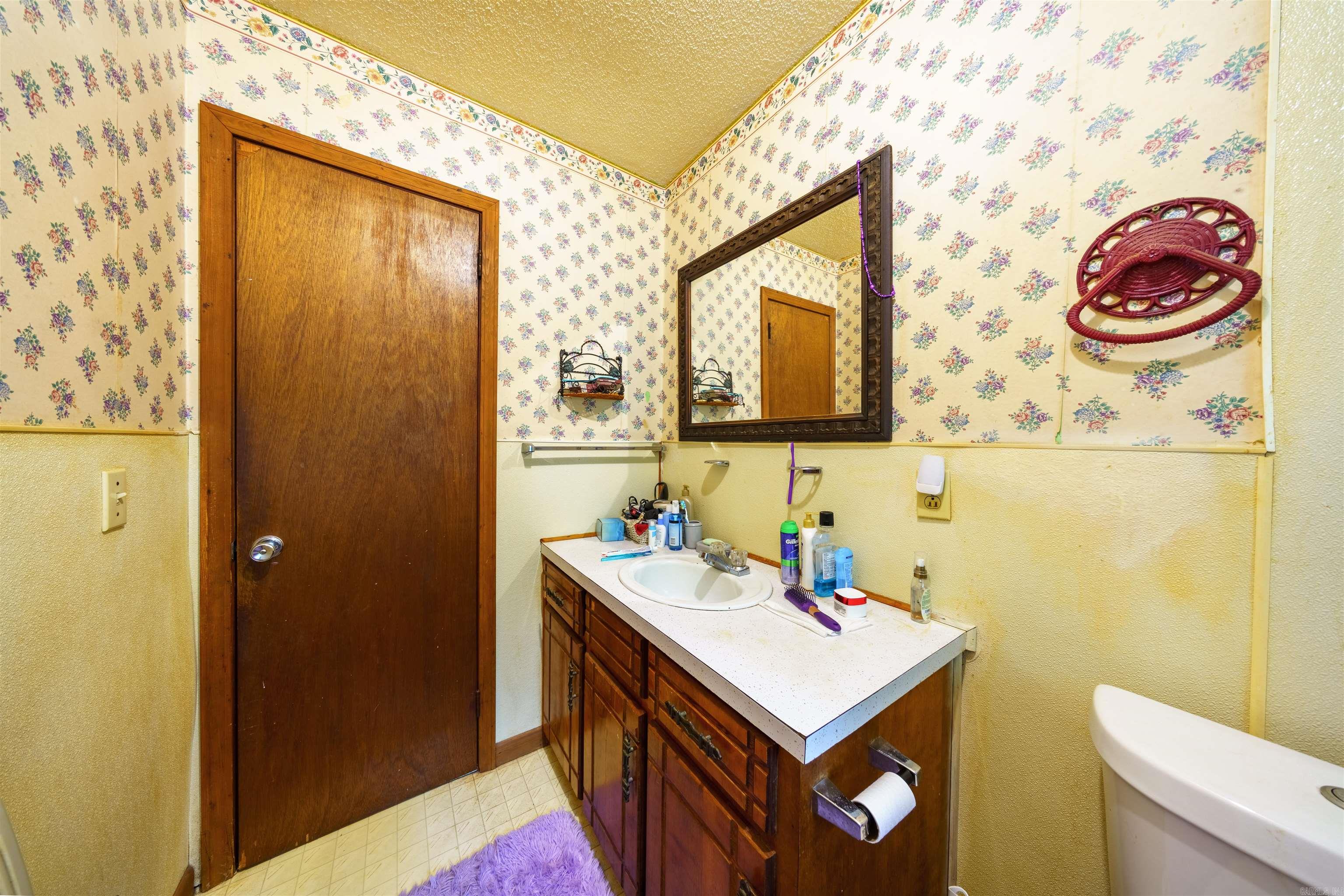 3009 N Main  Mount Pleasant, AR