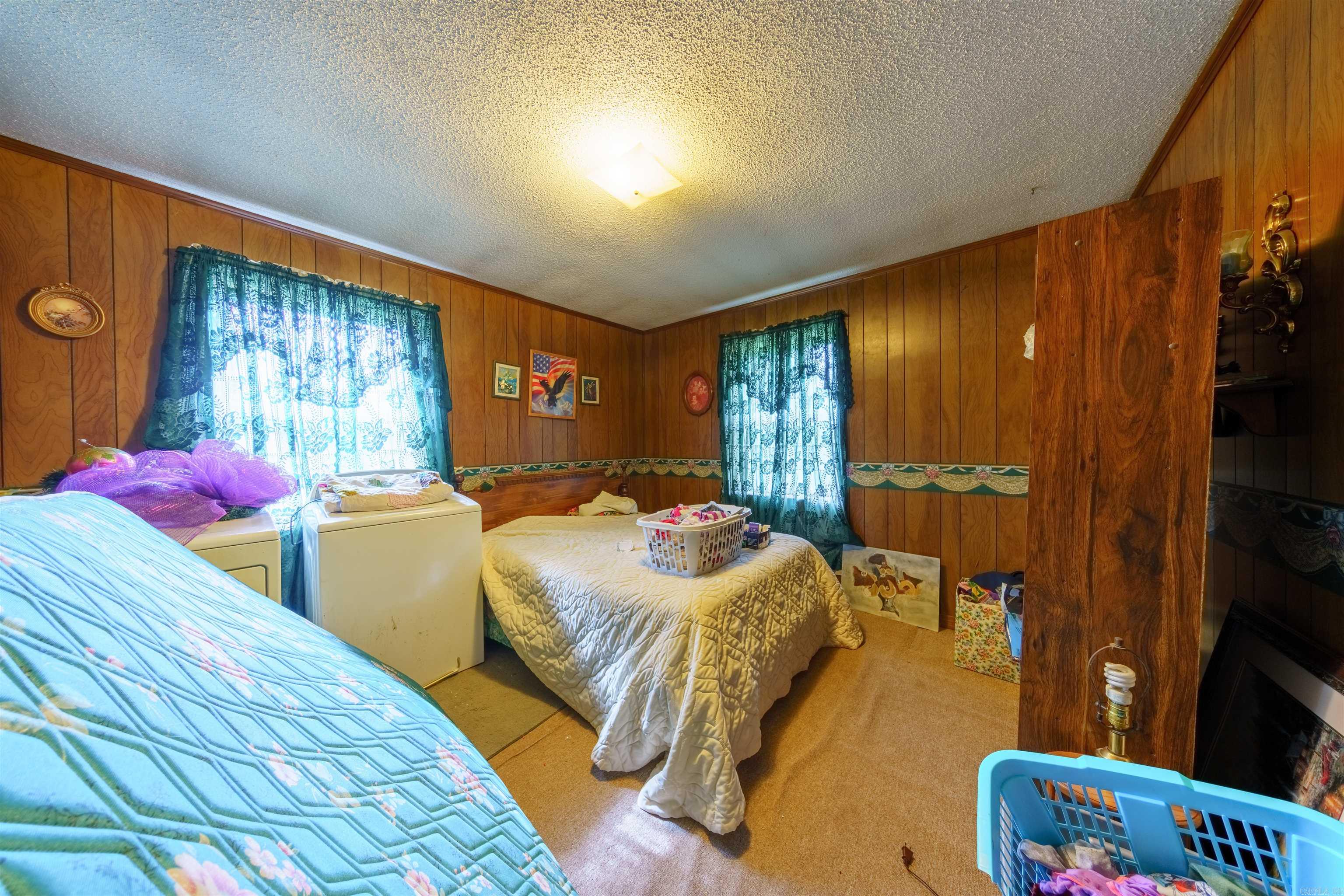 3009 N Main  Mount Pleasant, AR