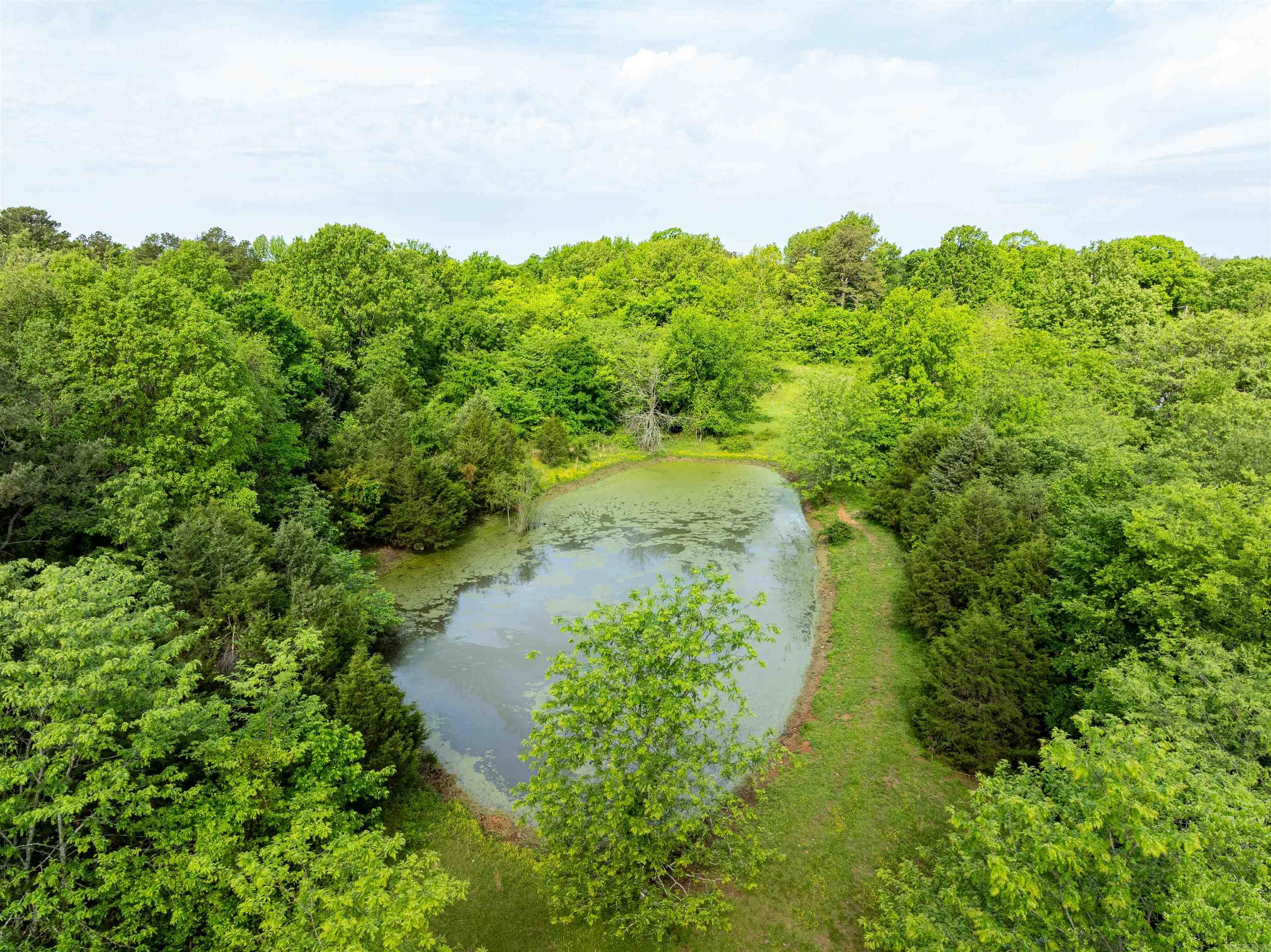 3009 N Main  Mount Pleasant, AR