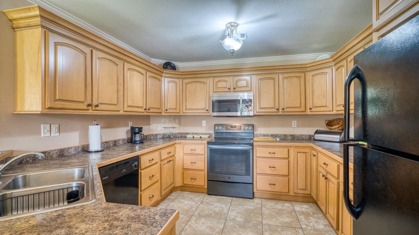413  Harmony Cove  Trumann, AR