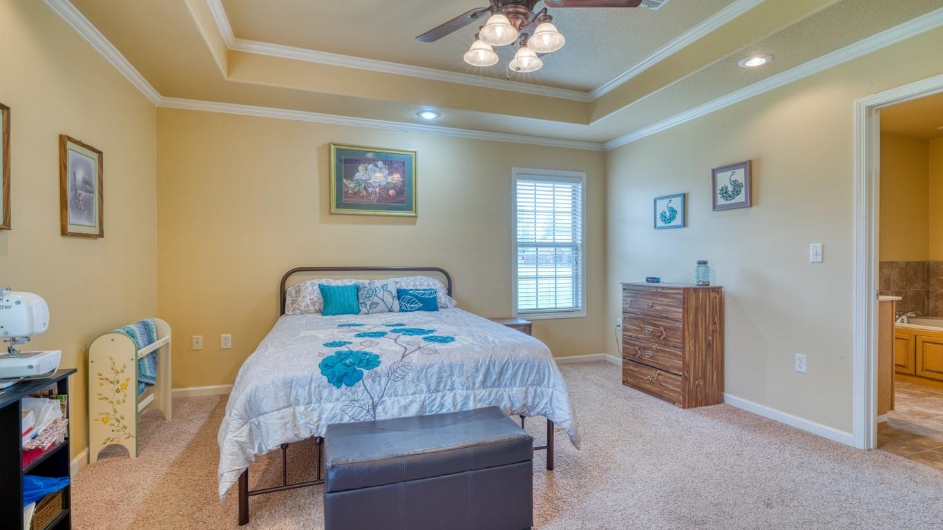 413  Harmony Cove  Trumann, AR