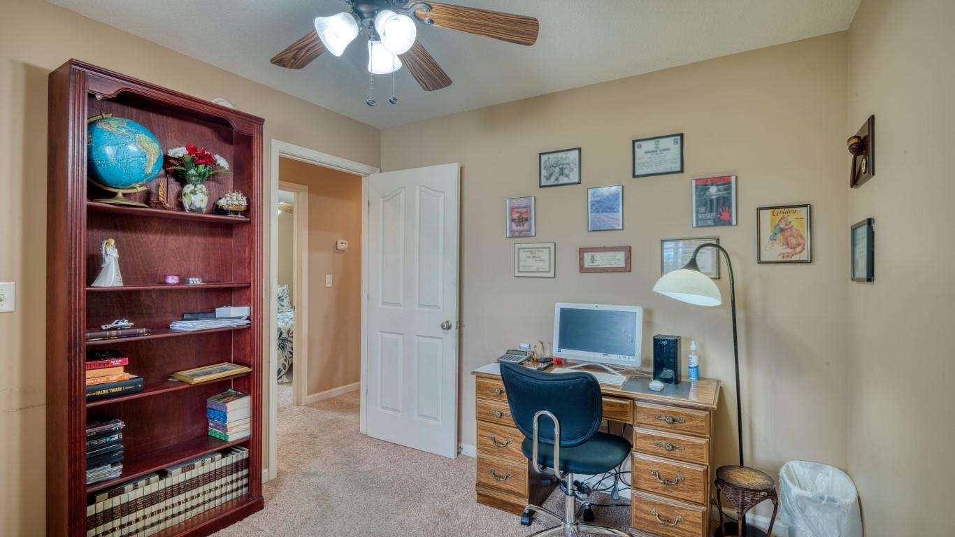 413  Harmony Cove  Trumann, AR
