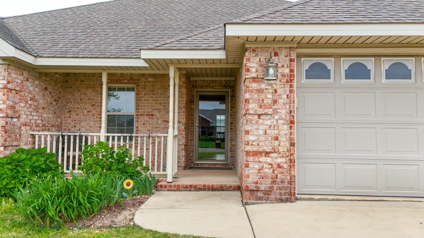 413  Harmony Cove  Trumann, AR
