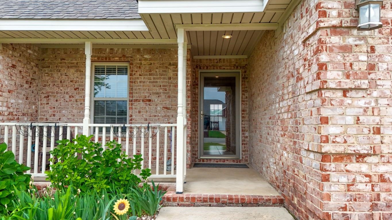 413  Harmony Cove  Trumann, AR