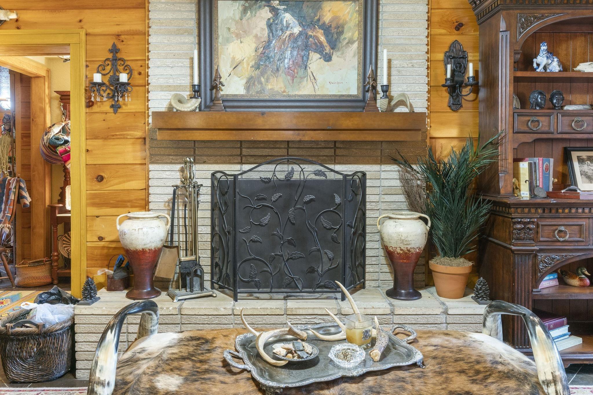 12700 Cabin Creek Loop Lonsdale, AR 72087