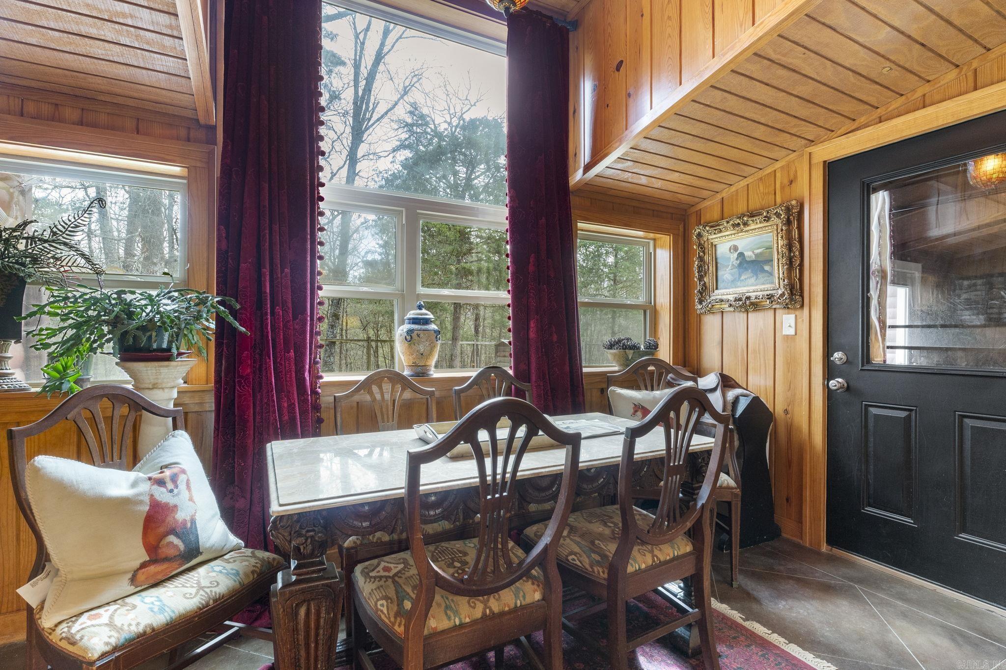 12700 Cabin Creek Loop Lonsdale, AR 72087
