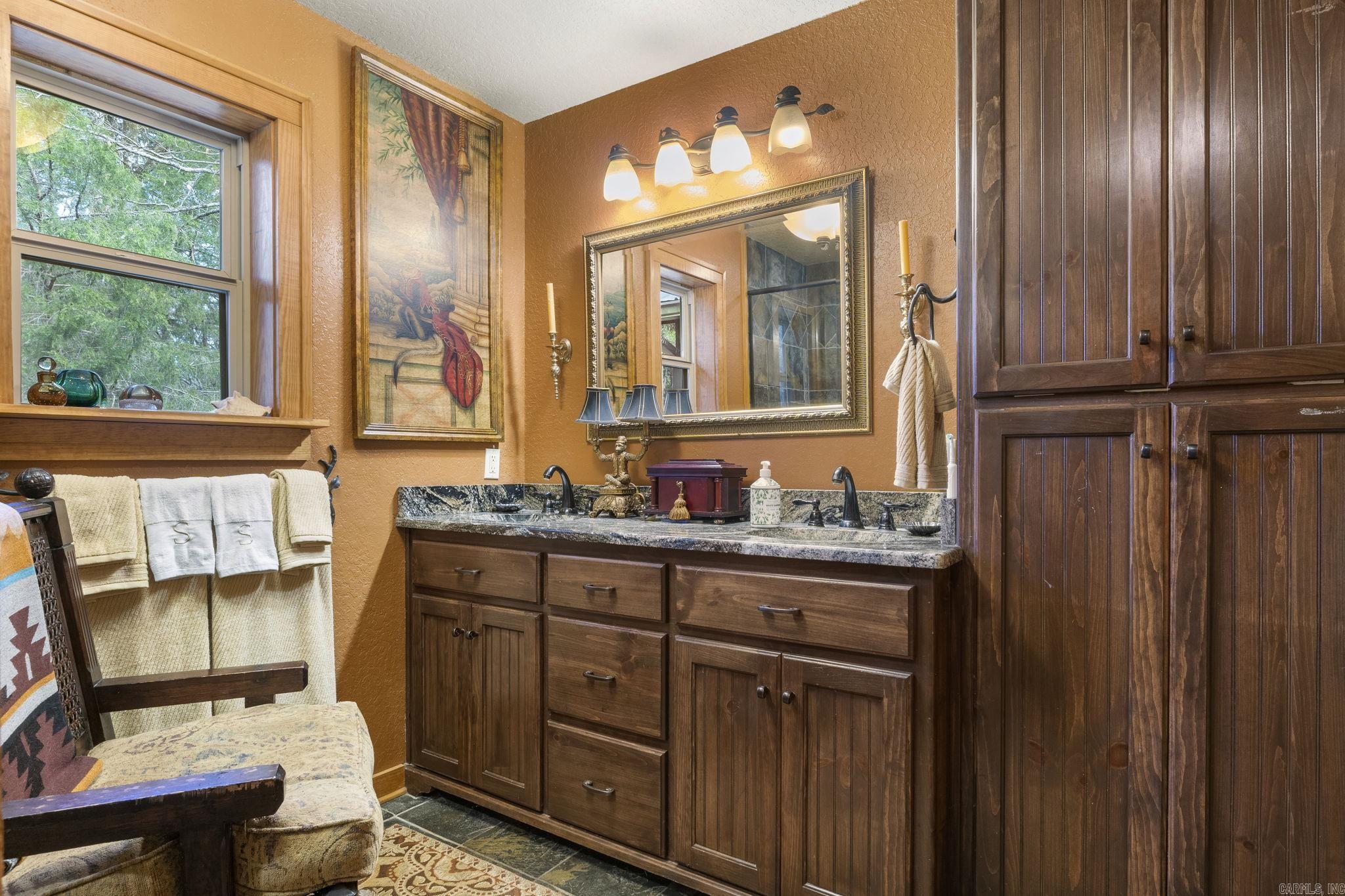 12700 Cabin Creek Loop Lonsdale, AR 72087