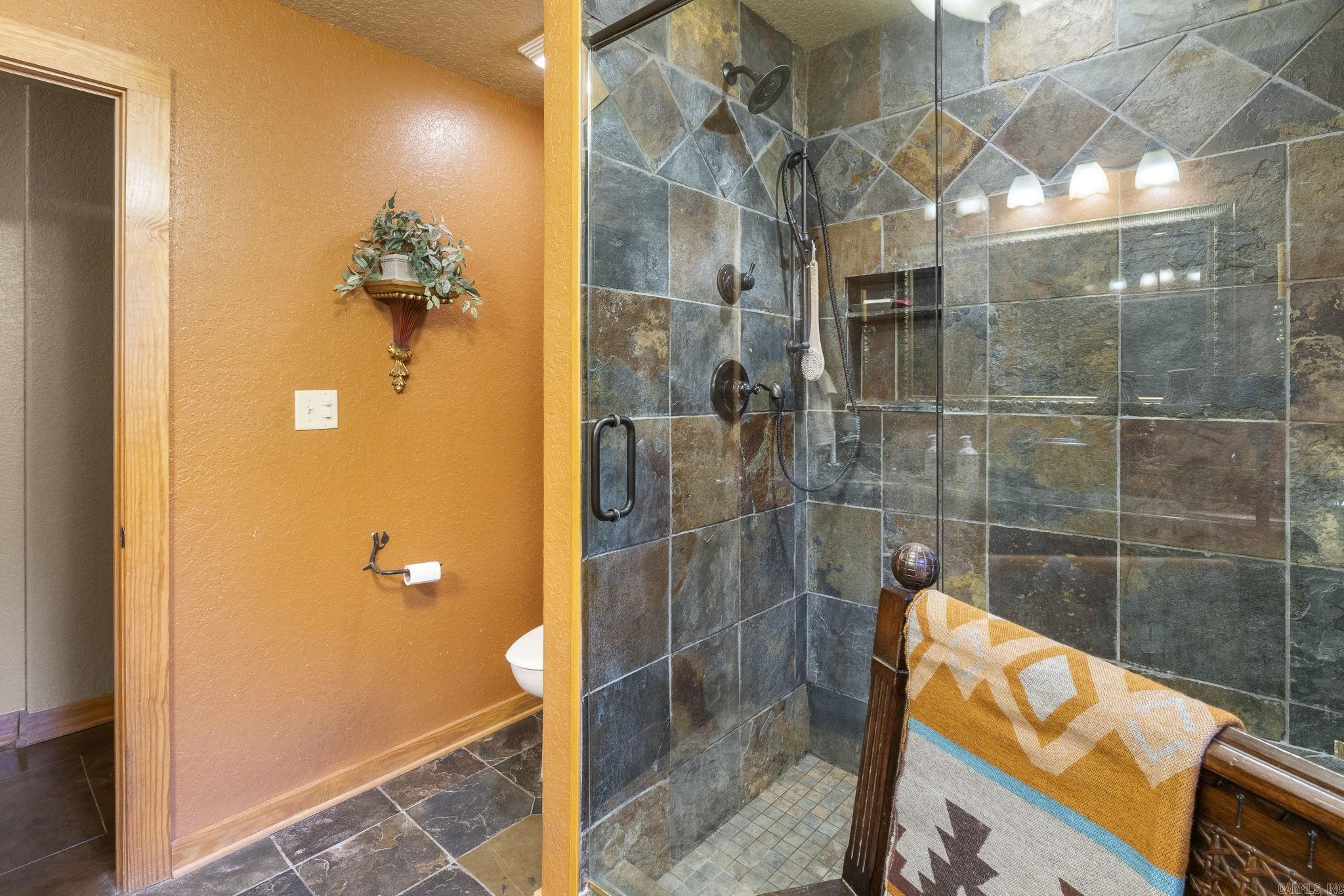 12700 Cabin Creek Loop Lonsdale, AR 72087