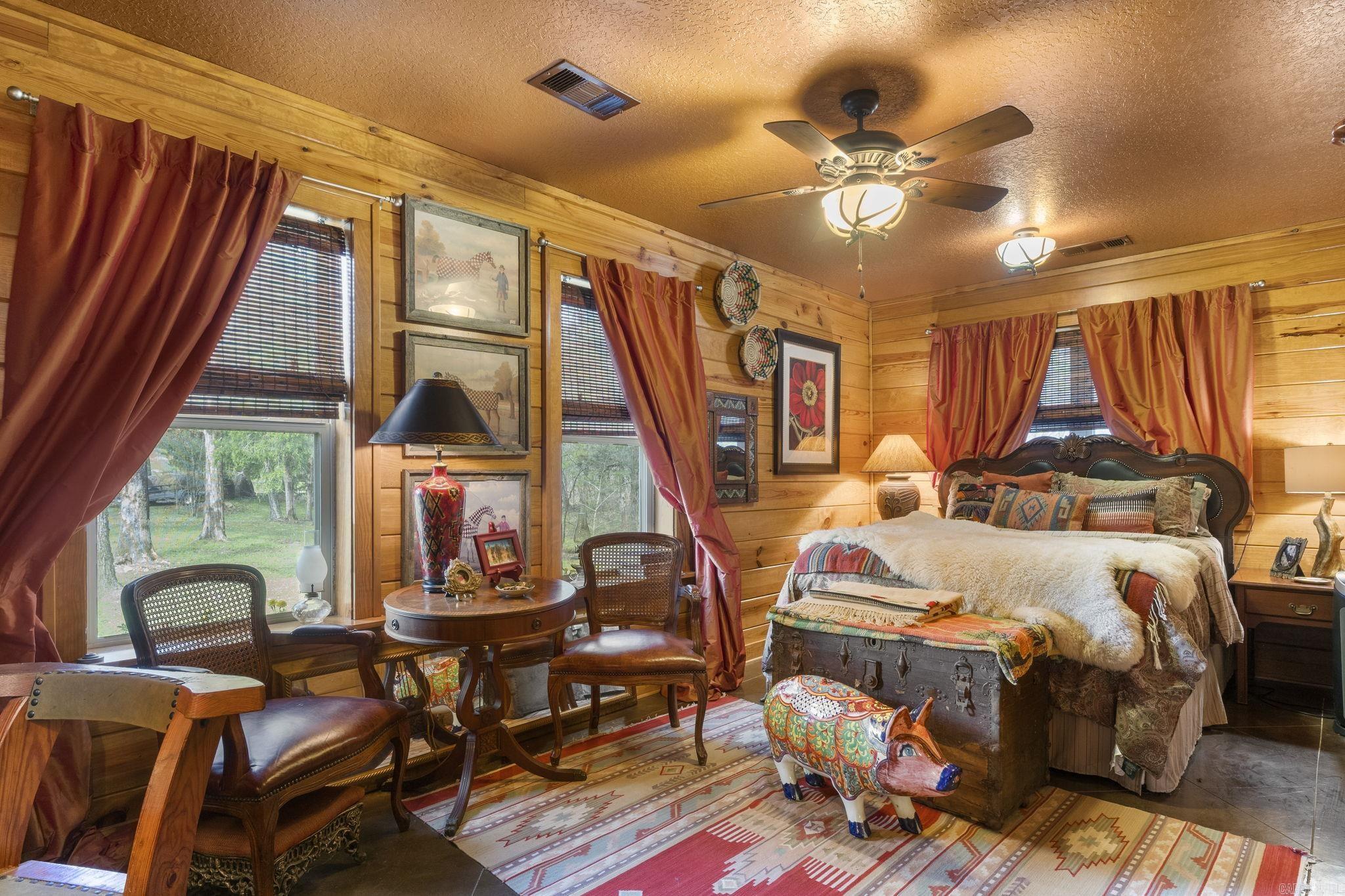 12700 Cabin Creek Loop Lonsdale, AR 72087